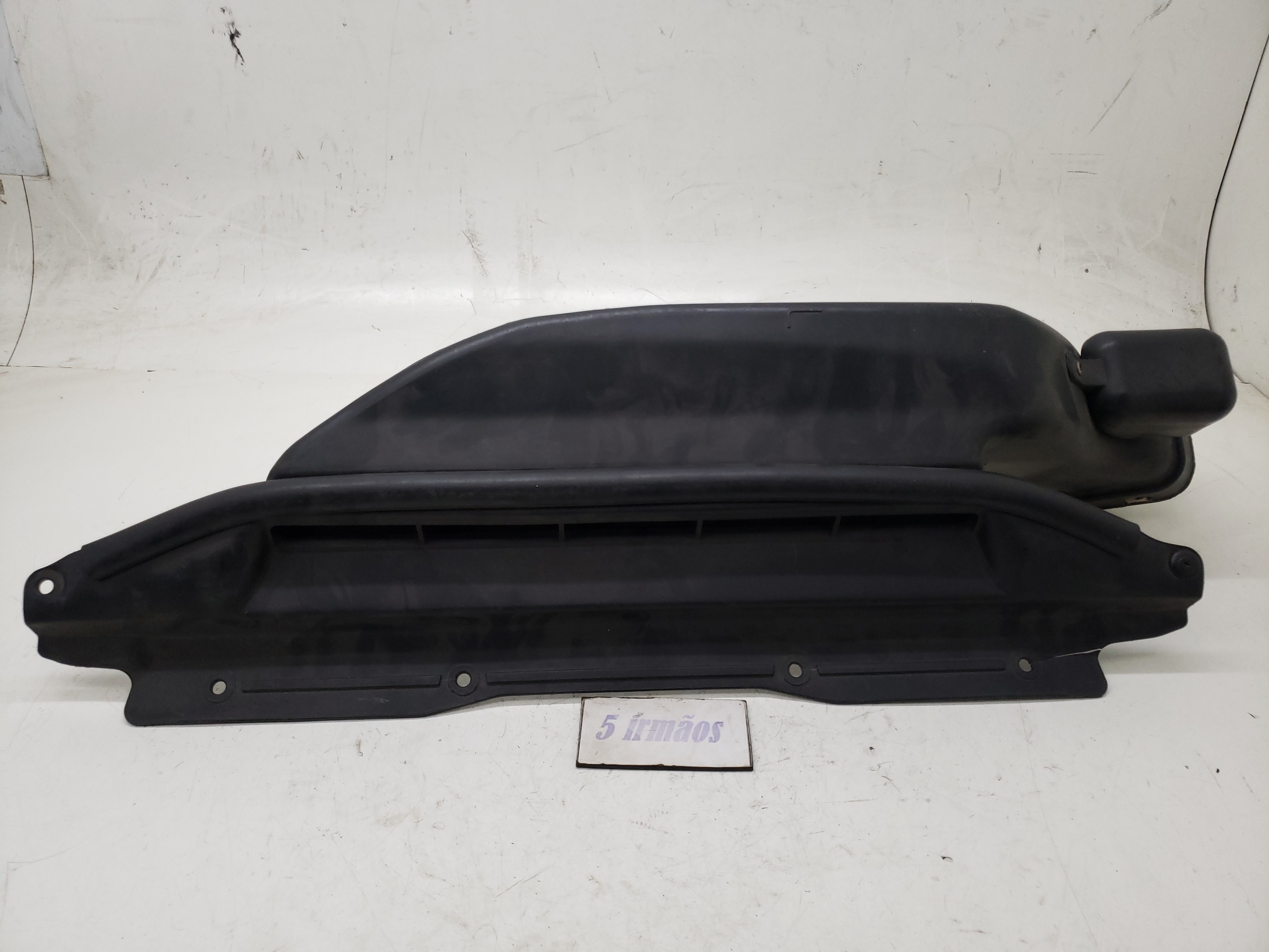 Mangueira Admissão Hyundai Azera 3.3 V6 2010 N282123l000