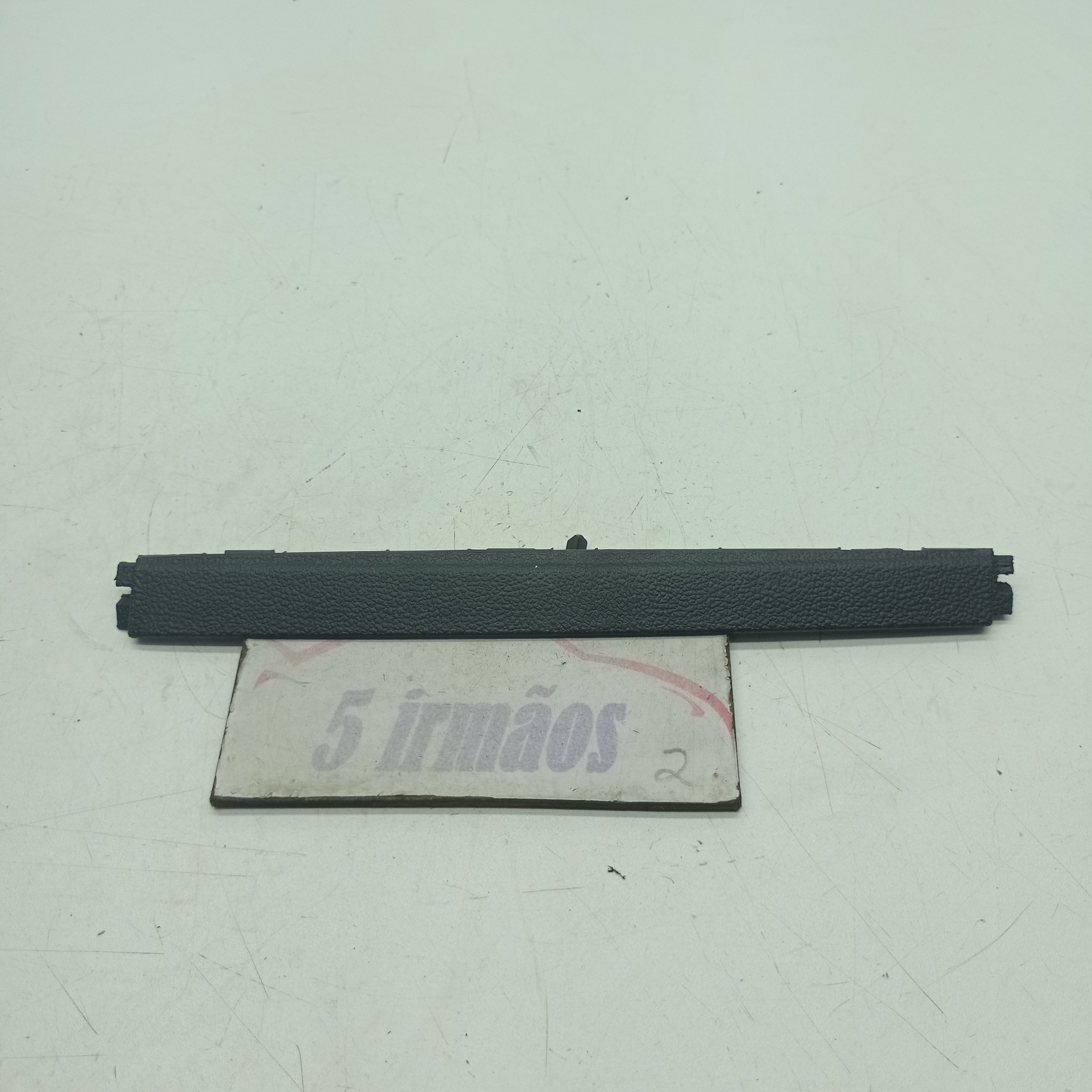 Acabamento Superior Comando Ar Vw Nivus Tsi 1.0 2022