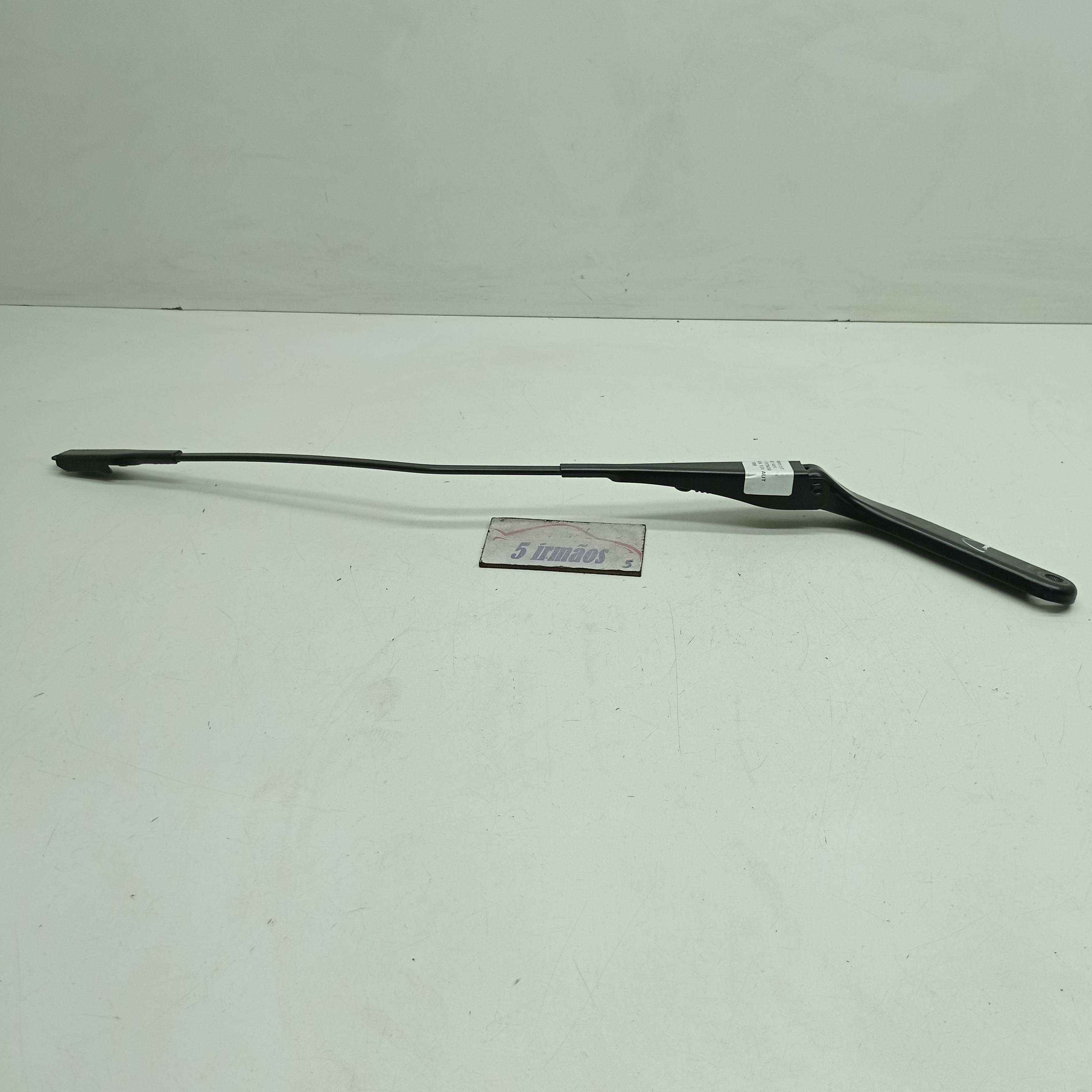 Braço Direito Limpador Bmw X1 Turbo 2.0 2014 2015