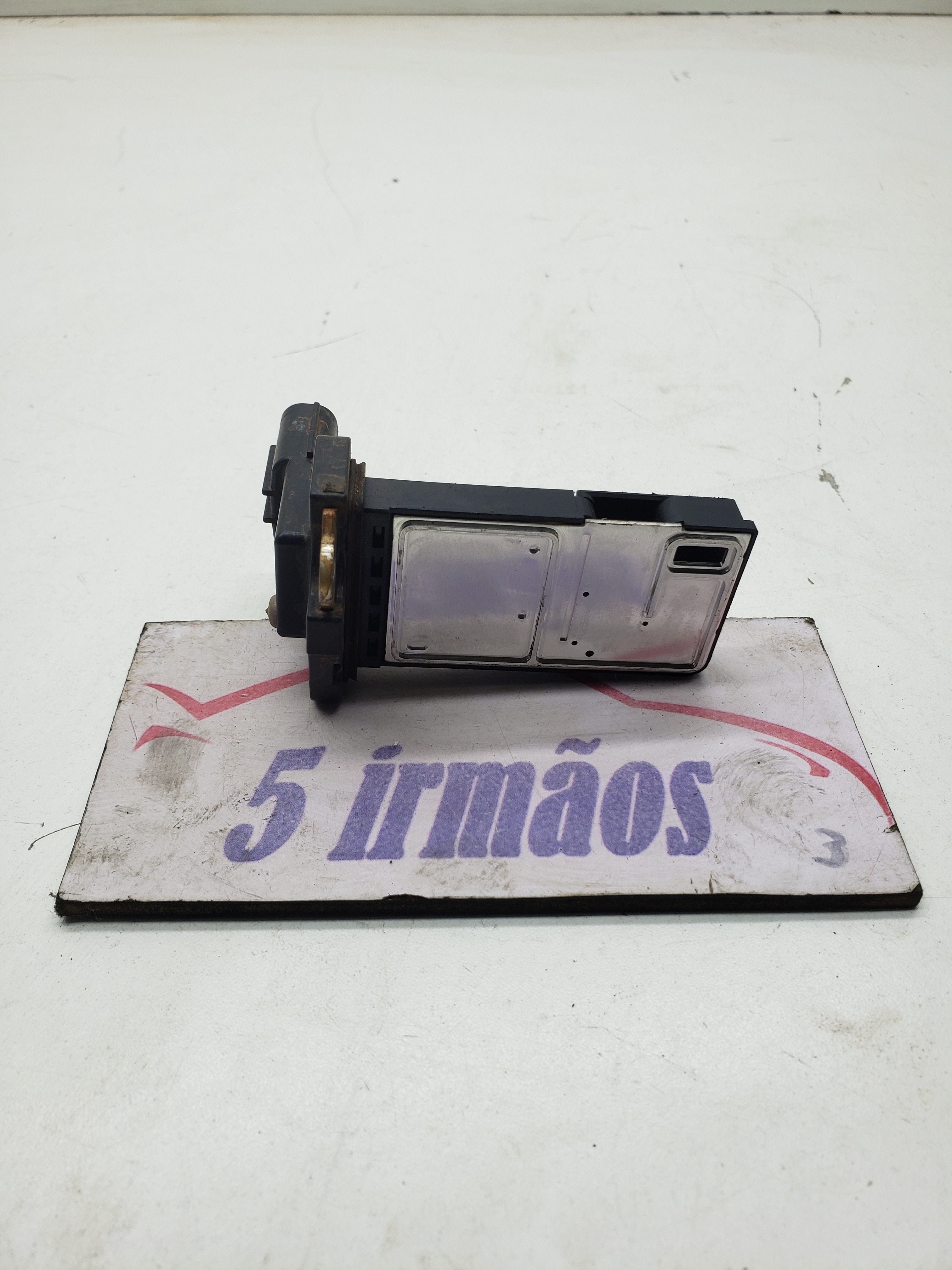 Sensor Maf Fluxo Ar Toyota Prius 1.8 2017 N2220475030