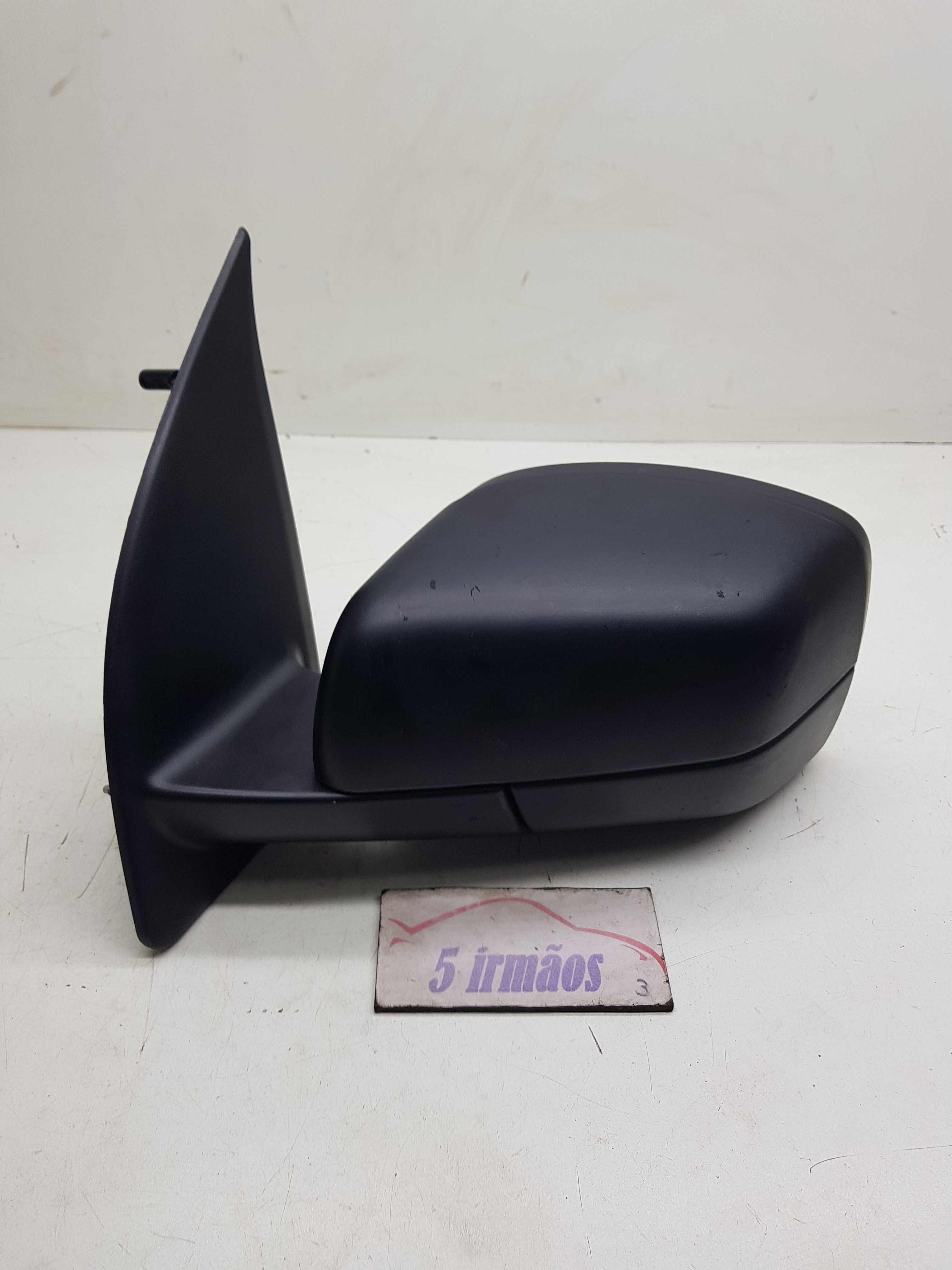 Retrovisor Esquerdo Freelander 2 3.2 2008 / 2009