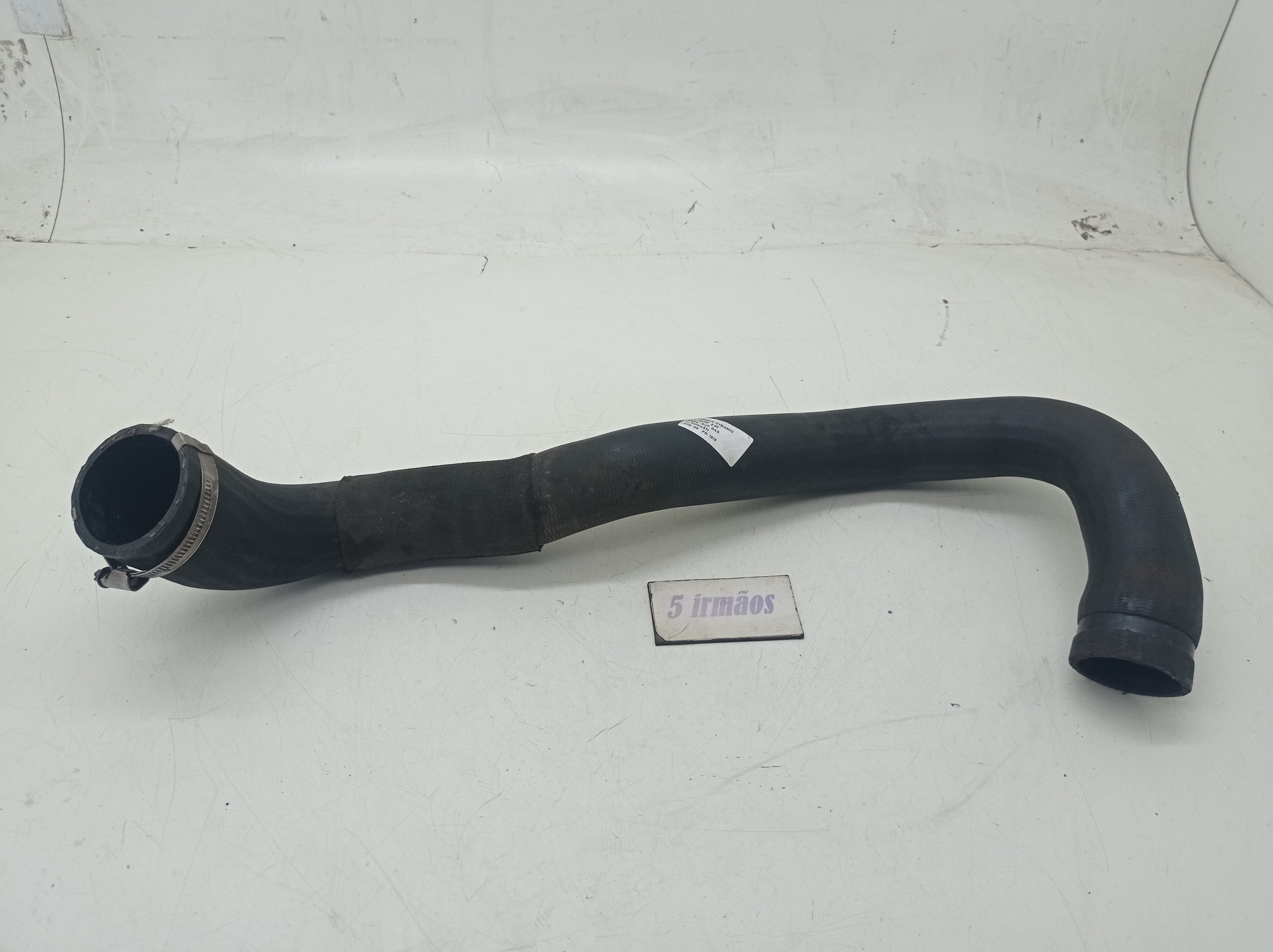 Mangueira Água Range Rover Evoque 2.0 2013 / 2014 / 2015