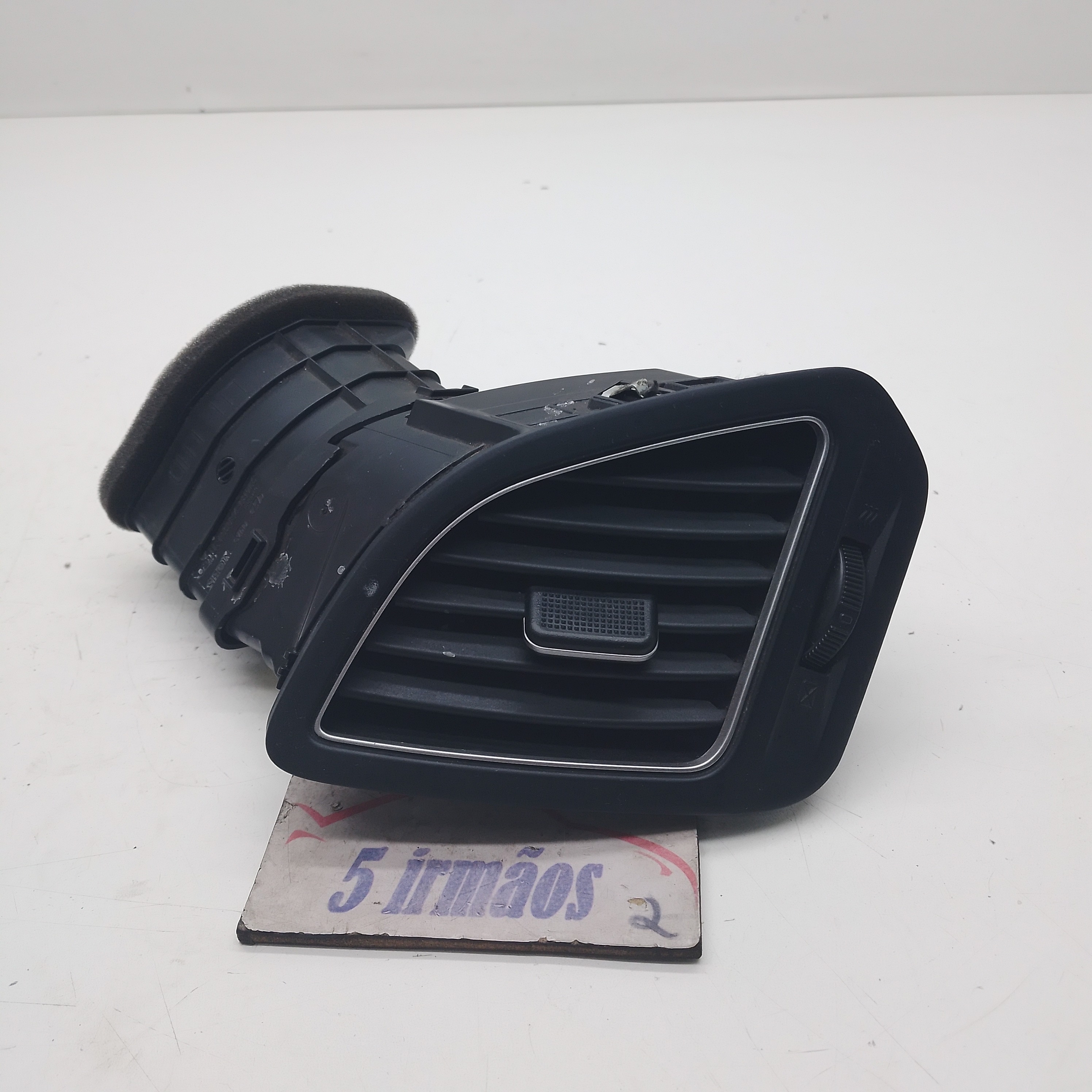 Difusor Ar Esquerdo Hyundai Ix35 2.0 2013 2014 974802s000