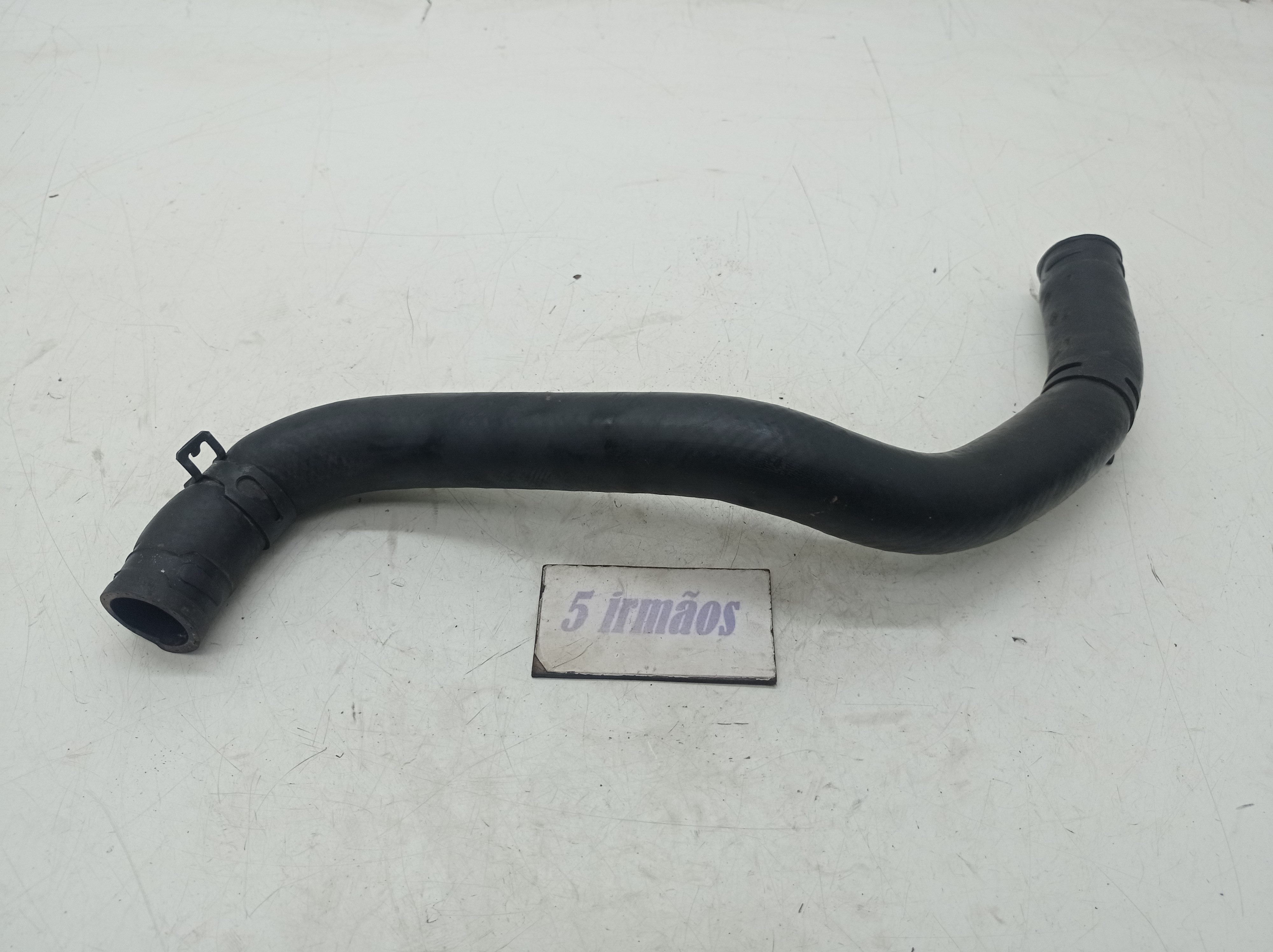 Mangueira Agua Radiador Hyundai I30 2.0 2012 N254152h100