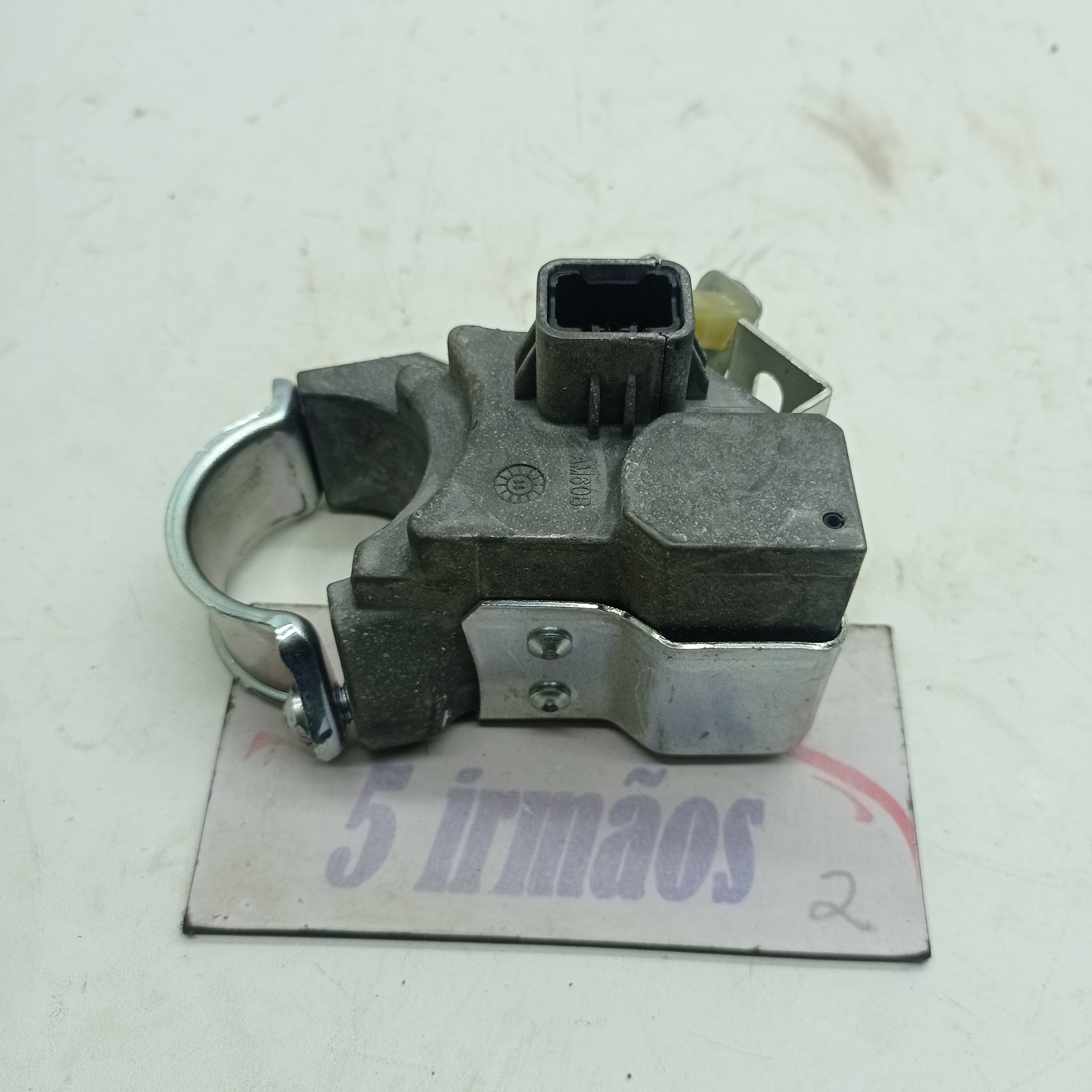 Sensor Imobilizador Ignição Hyundai Sonata 2.4 2011 / 2012