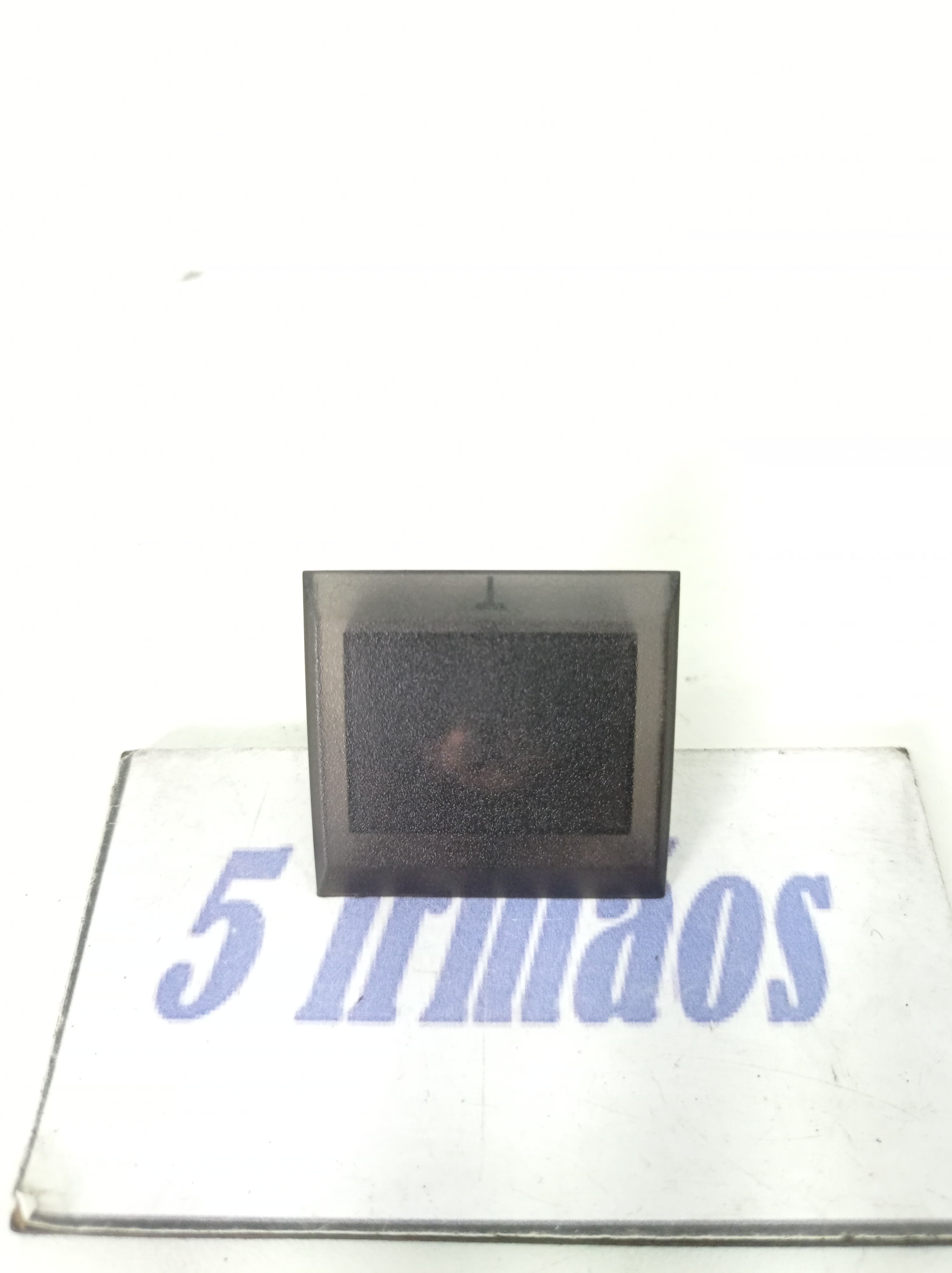 Sensor Temperatura Volkswagen Tiguan 2.0  2019 Nº5na907451e