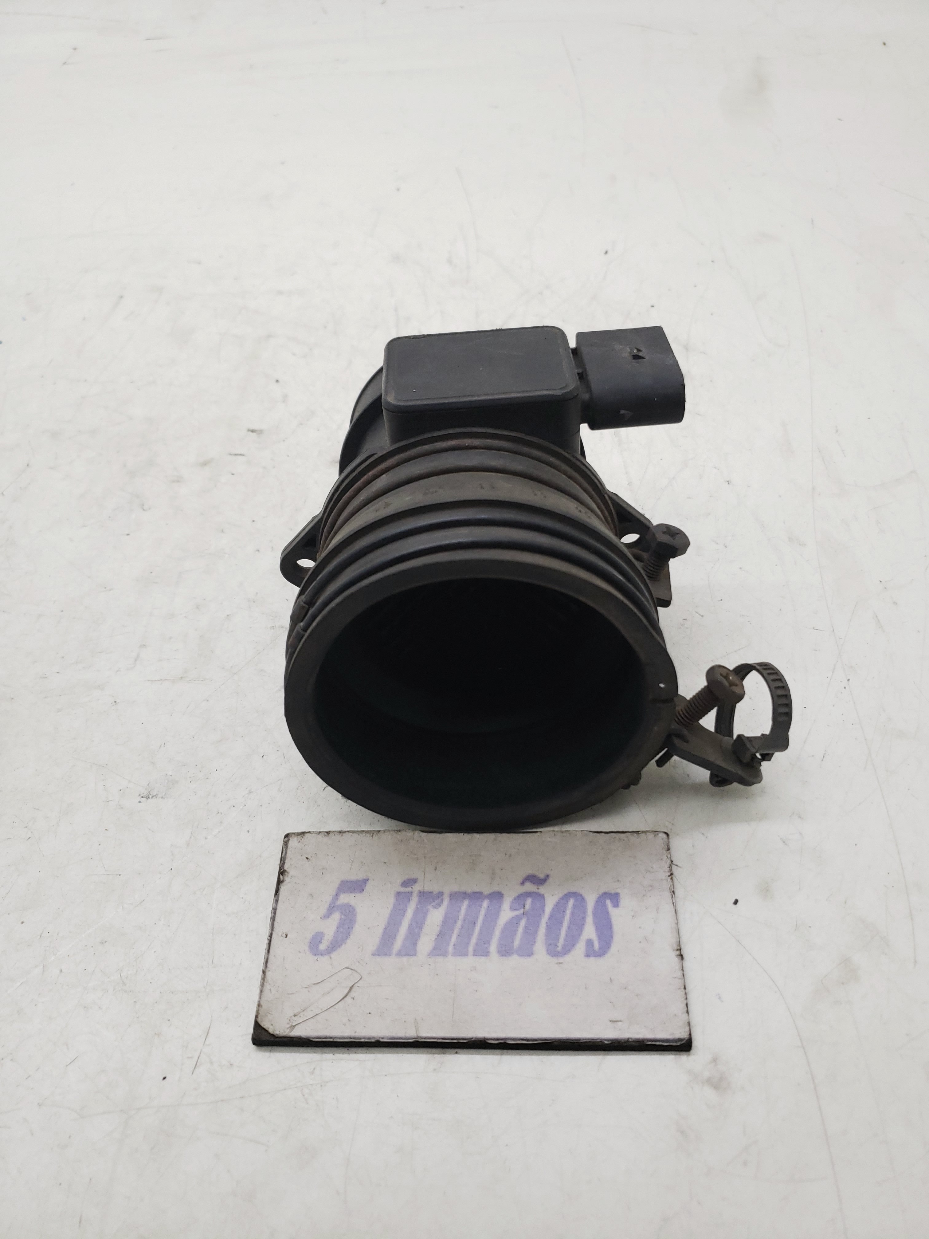 Sensor Maf Fluxo Ar Kia Sportage 2.7 V6 2008 N2816423720