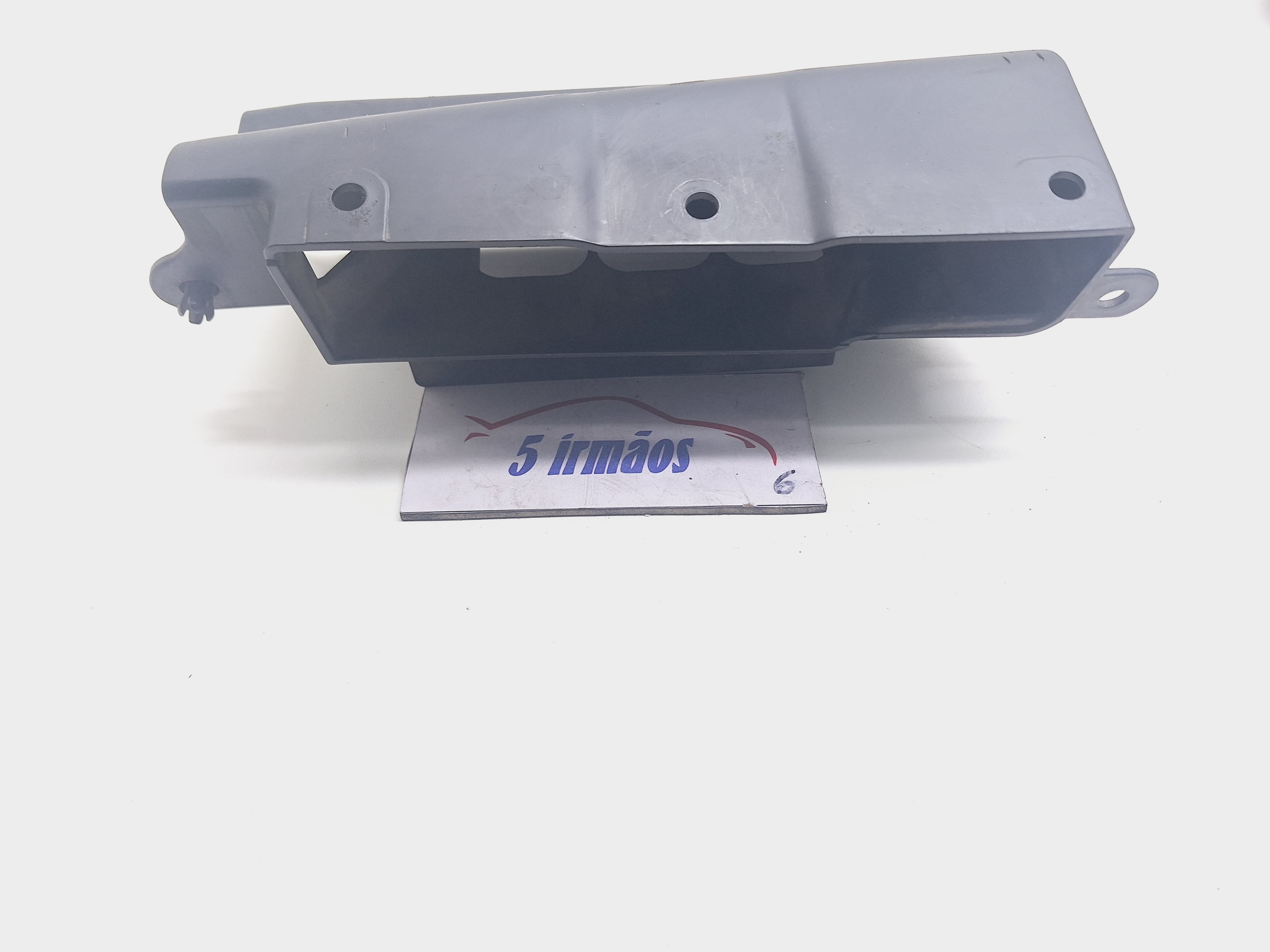 Duto Ar Hyundai Veracruz 3.8 2010/ 2011 N282133j000