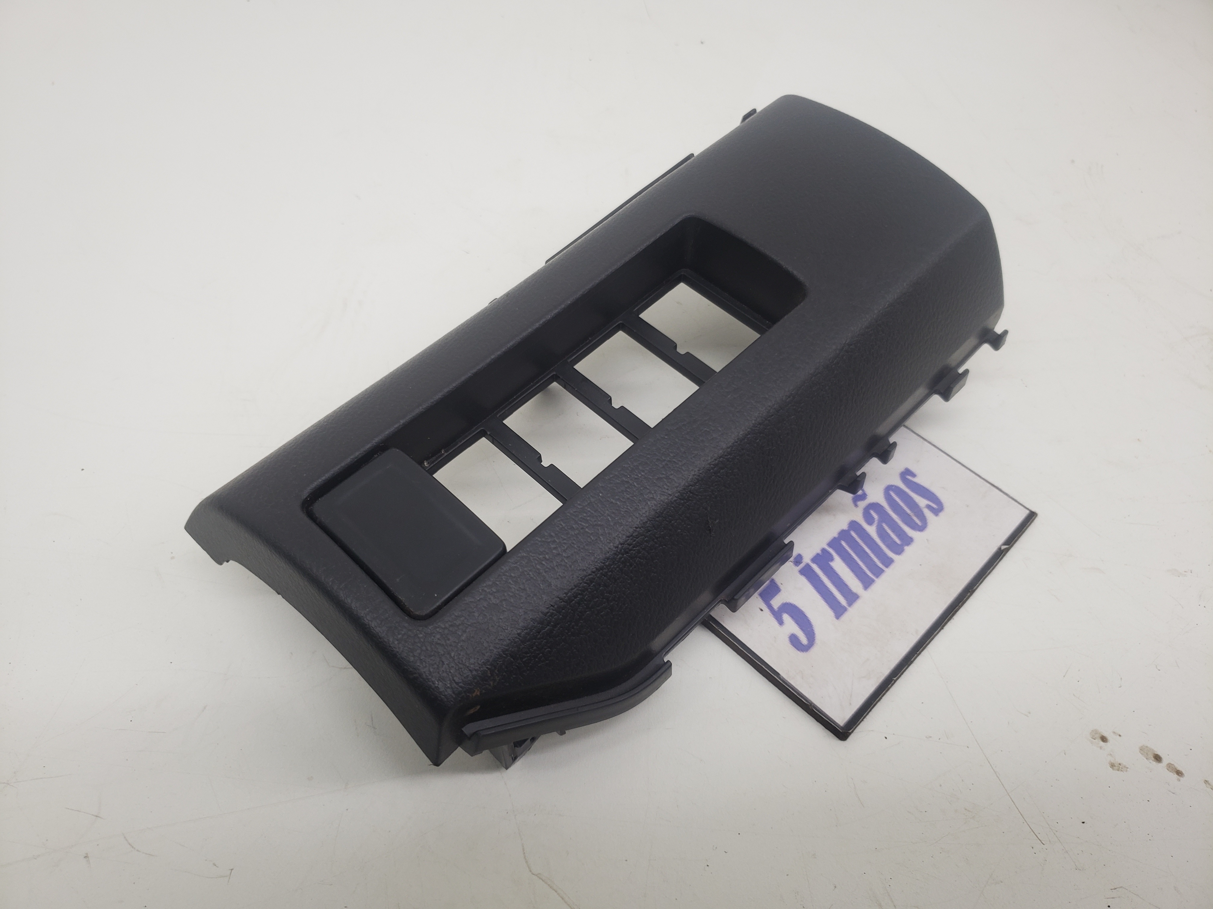 Acabamento Painel Suzuki Vitara 1.4 2017 /2018 N7383254p105