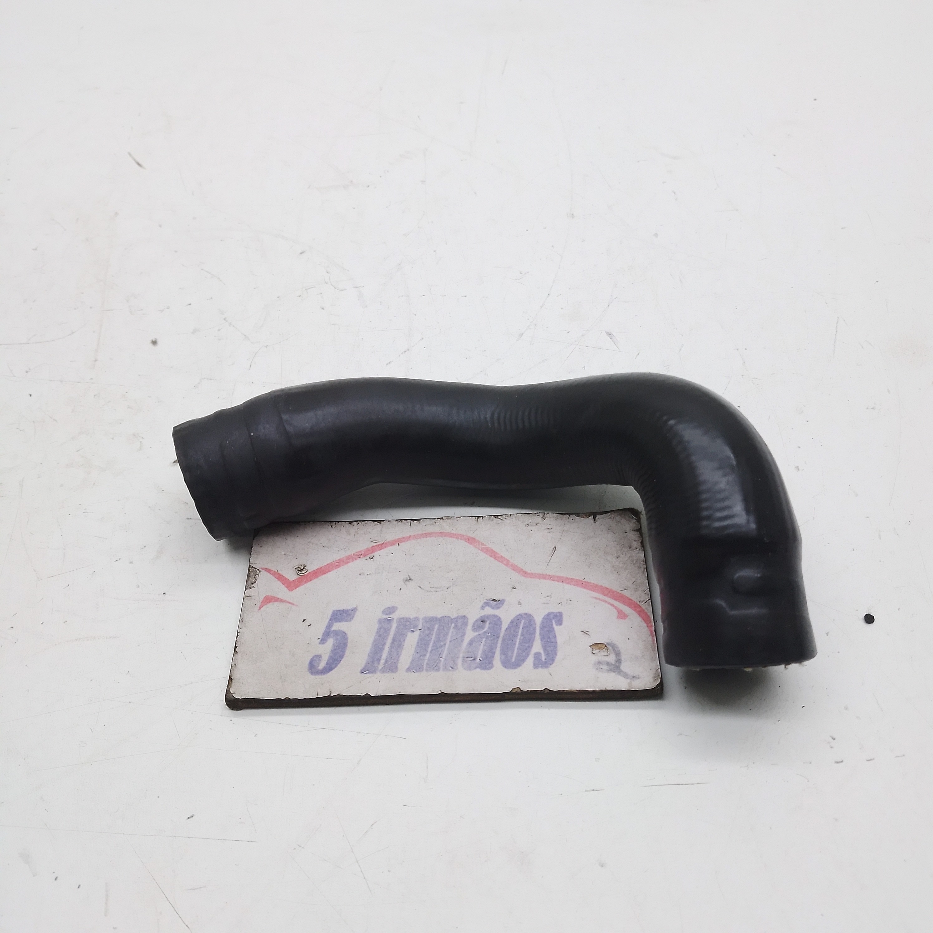 Mangueira Arrefecimento Vw Tiguan Rline Tsi 2.0 2019 2020
