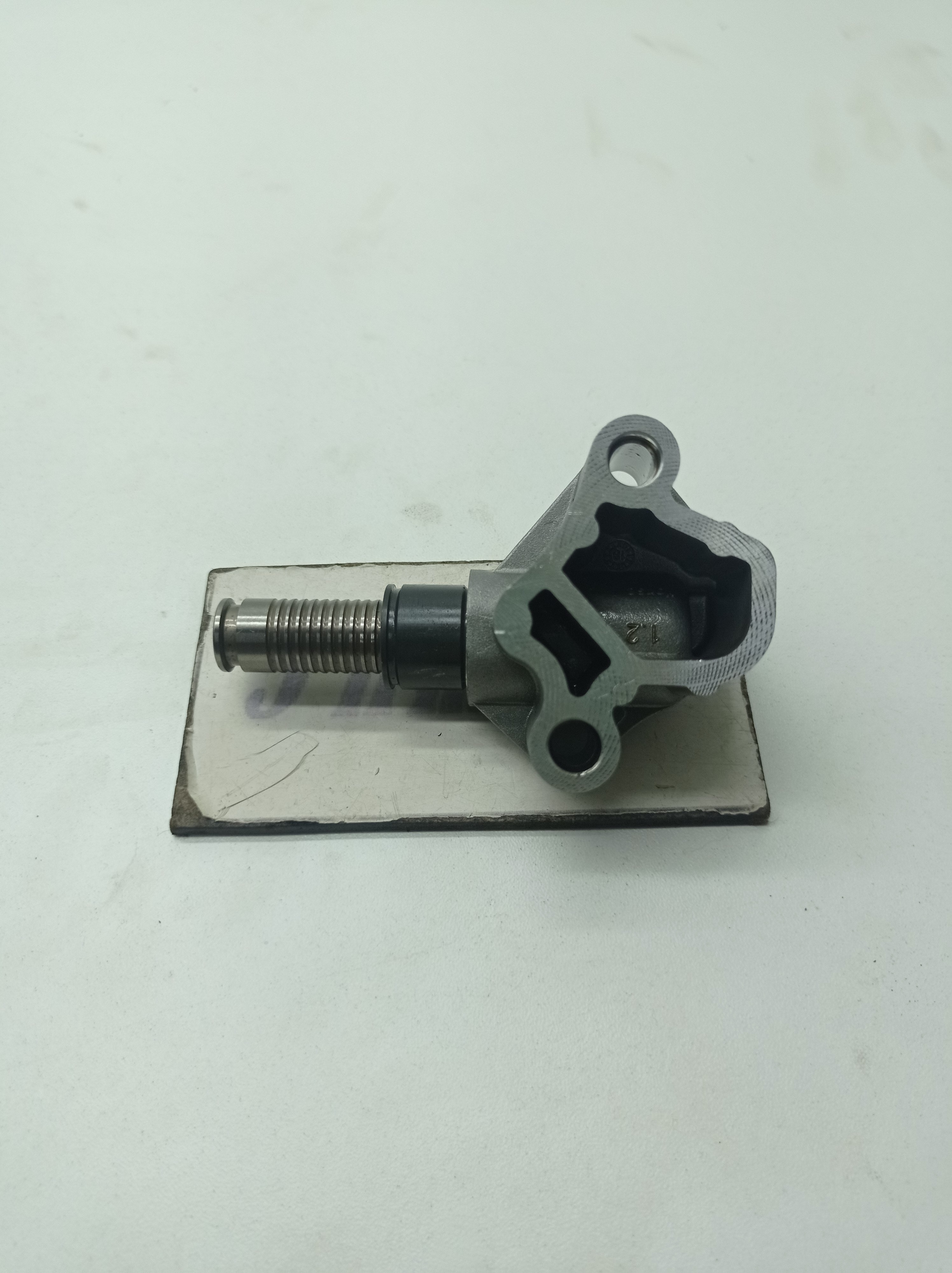 Tensor Correia Volkswagen Golf Gti 2.0 2019 2020 N06k109467