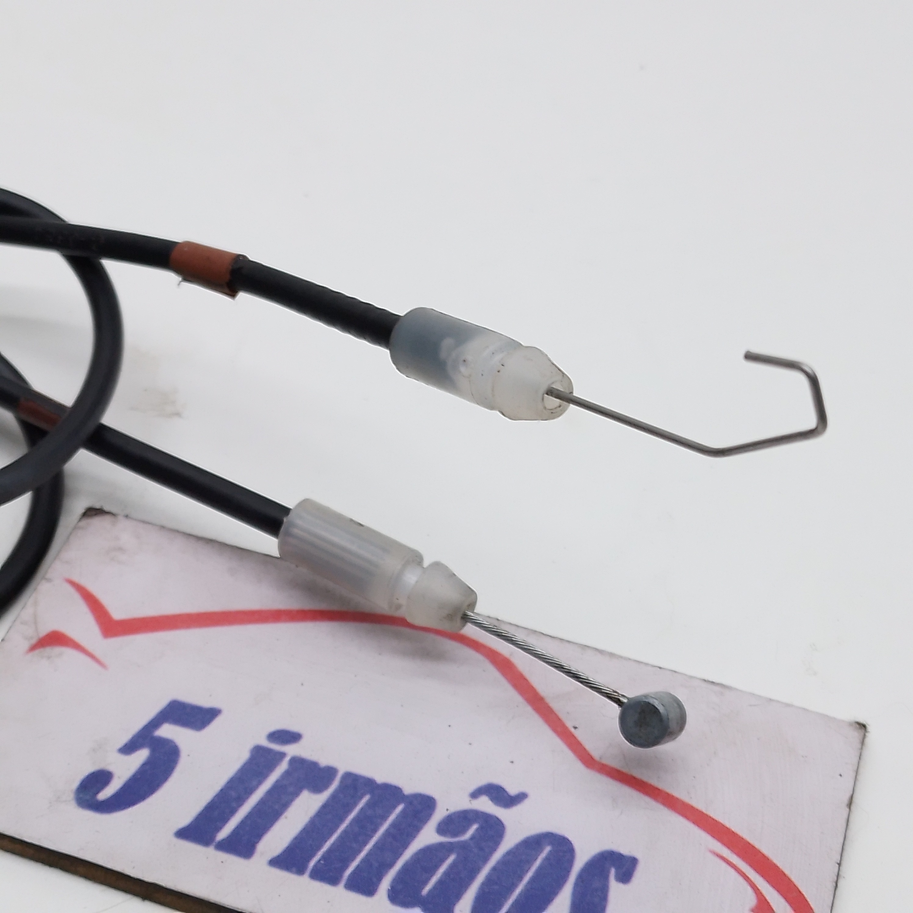 Fechadura Porta Dianteira Direita Suzuki Sx4 2.0 2011 /2012