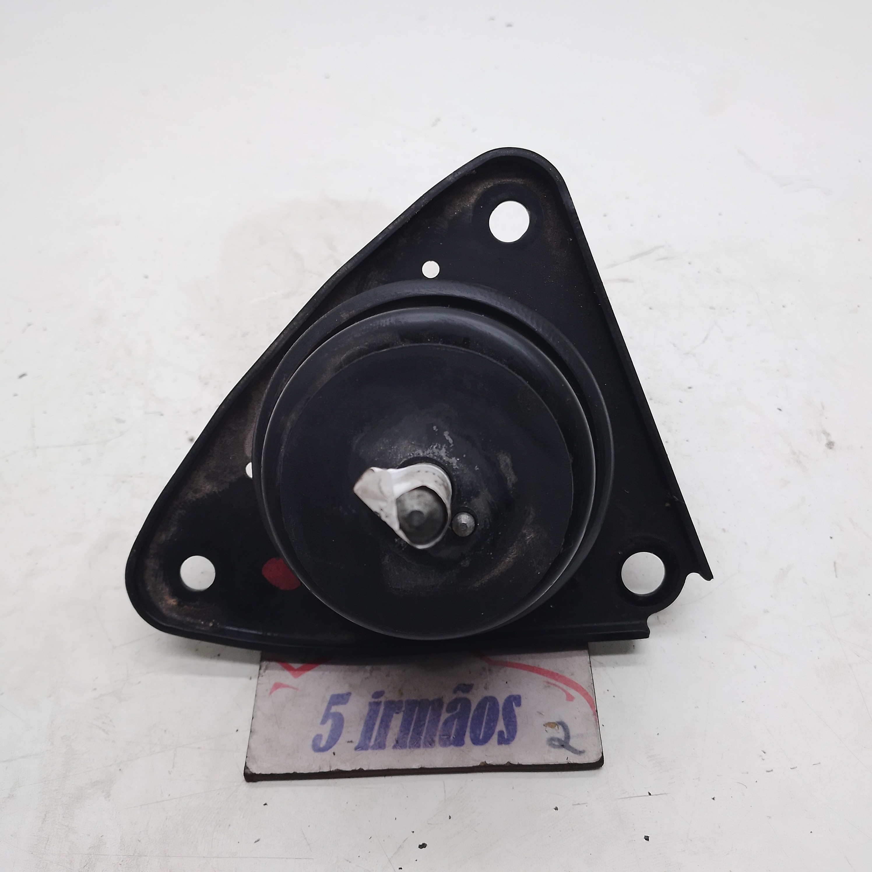 Coxim Motor Hyundai I30 2.0 2010 2011
