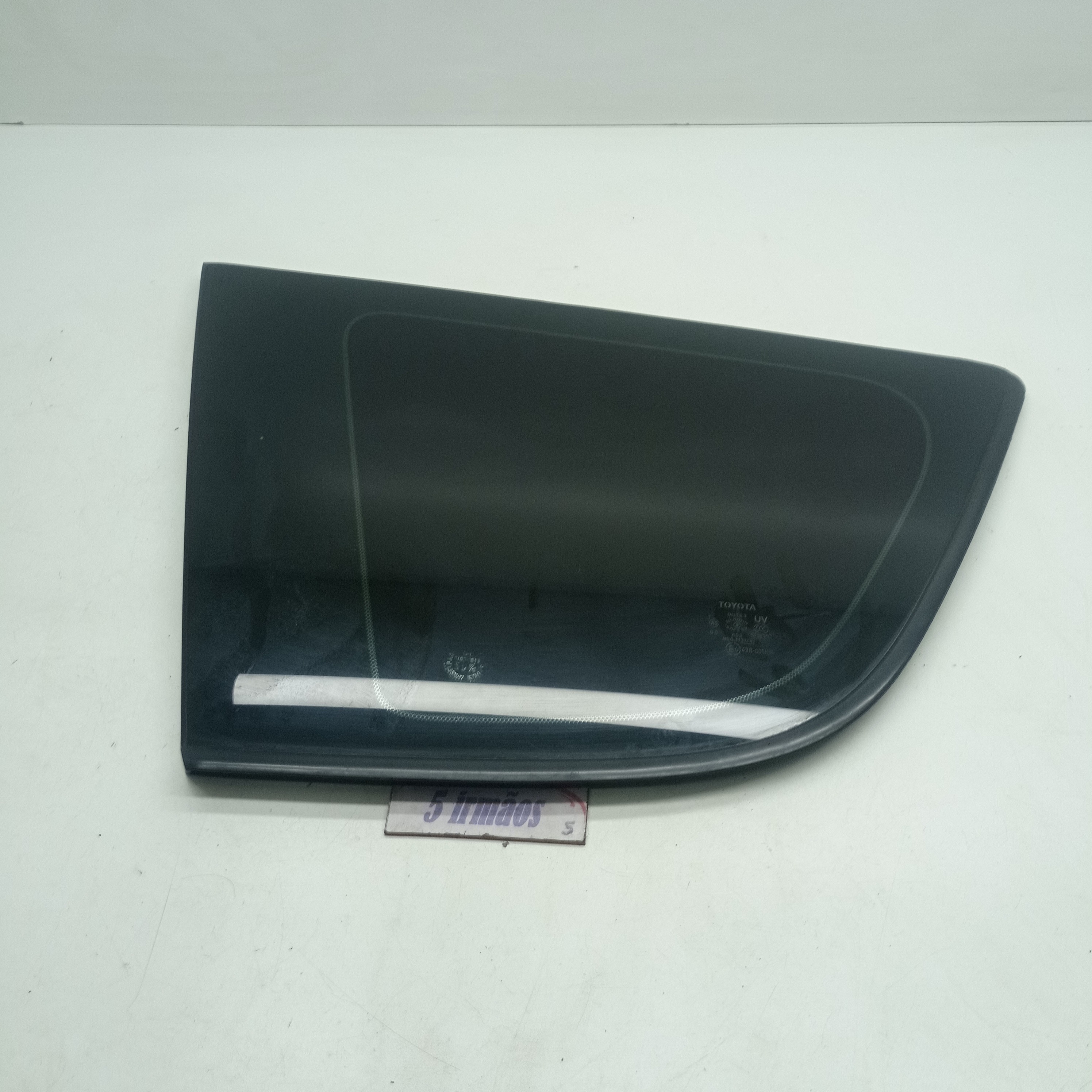 Pedal Acelerador Toyota Rav4 2.4 4×4 2010 7811042010