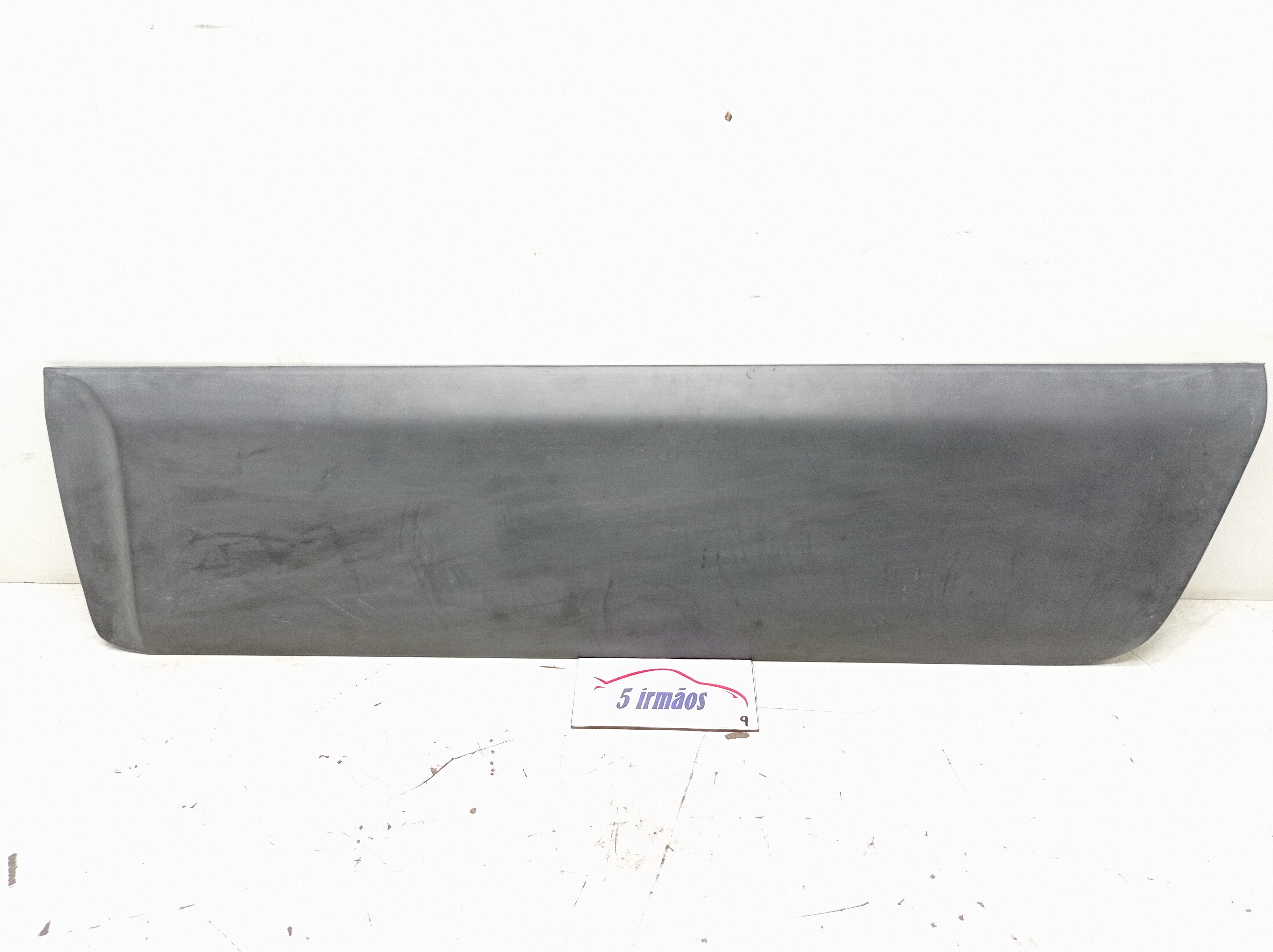 Friso Porta Dianteira Esquerda Jimny 1.3 4×4 2015 / 2016