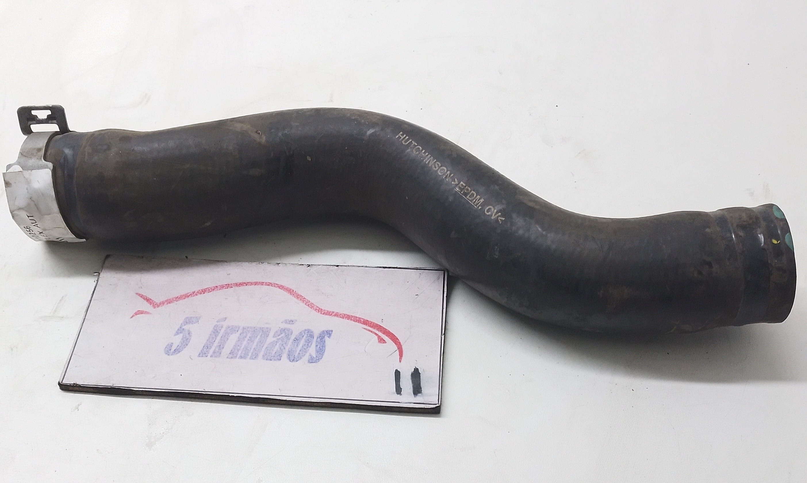Mangueira Arrefecimento Honda Civic Flex Aut 1.8 2010