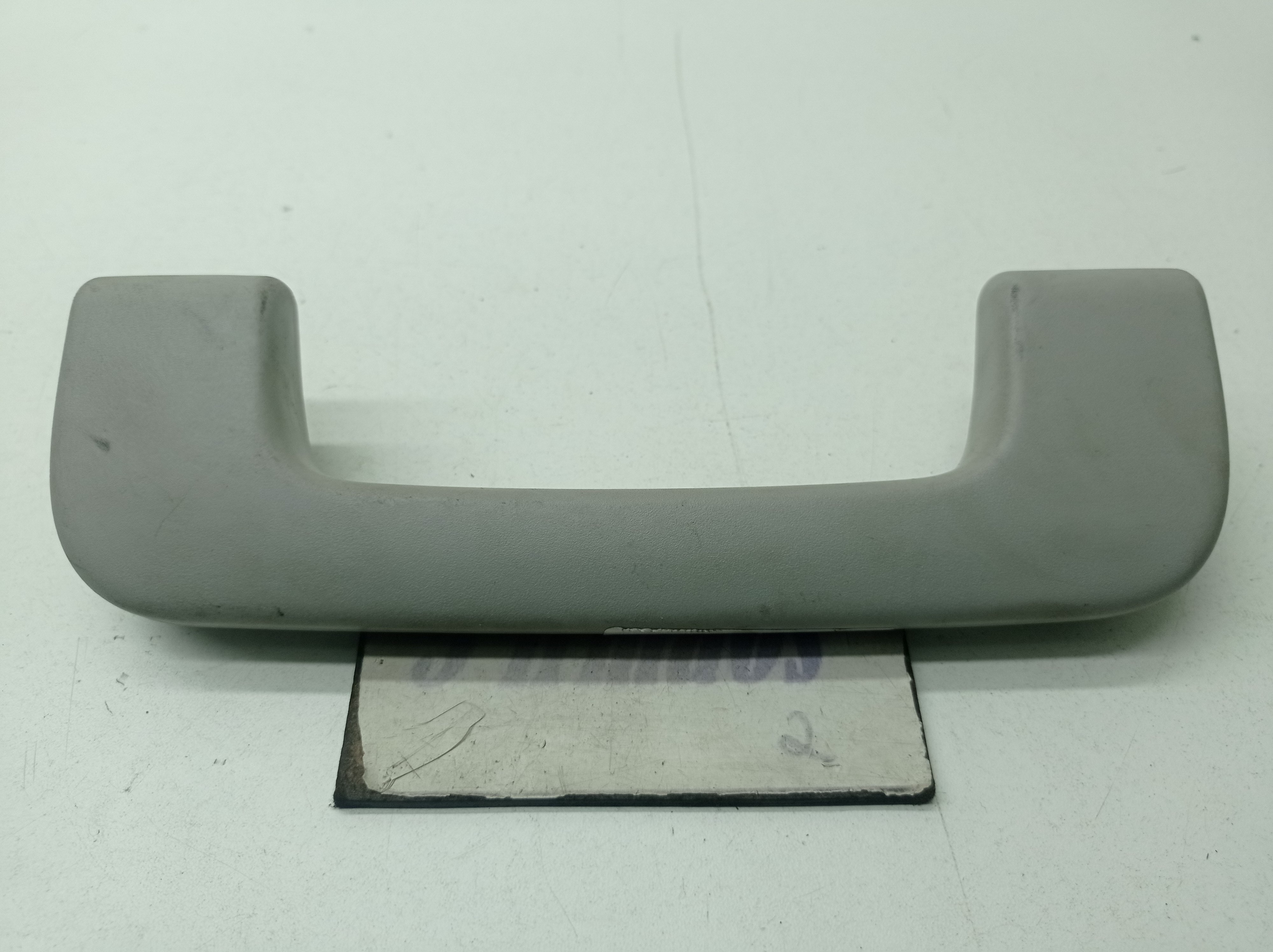 Alça Teto pqp Traseira Esquerda Audi A3 Sportback 2.0 2010