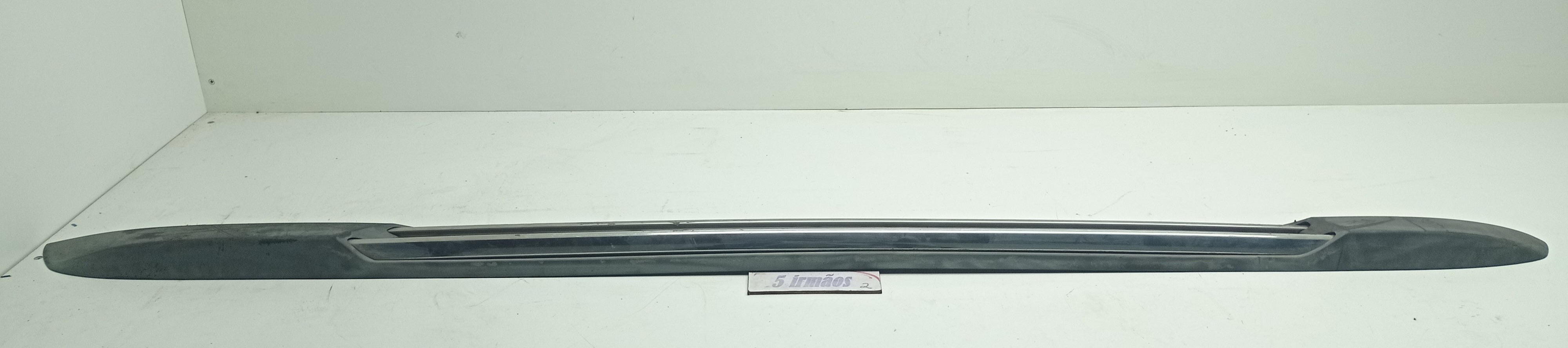 Rack Teto Direito Jeep Cherokee 3.6 2011 Nº55079172ai