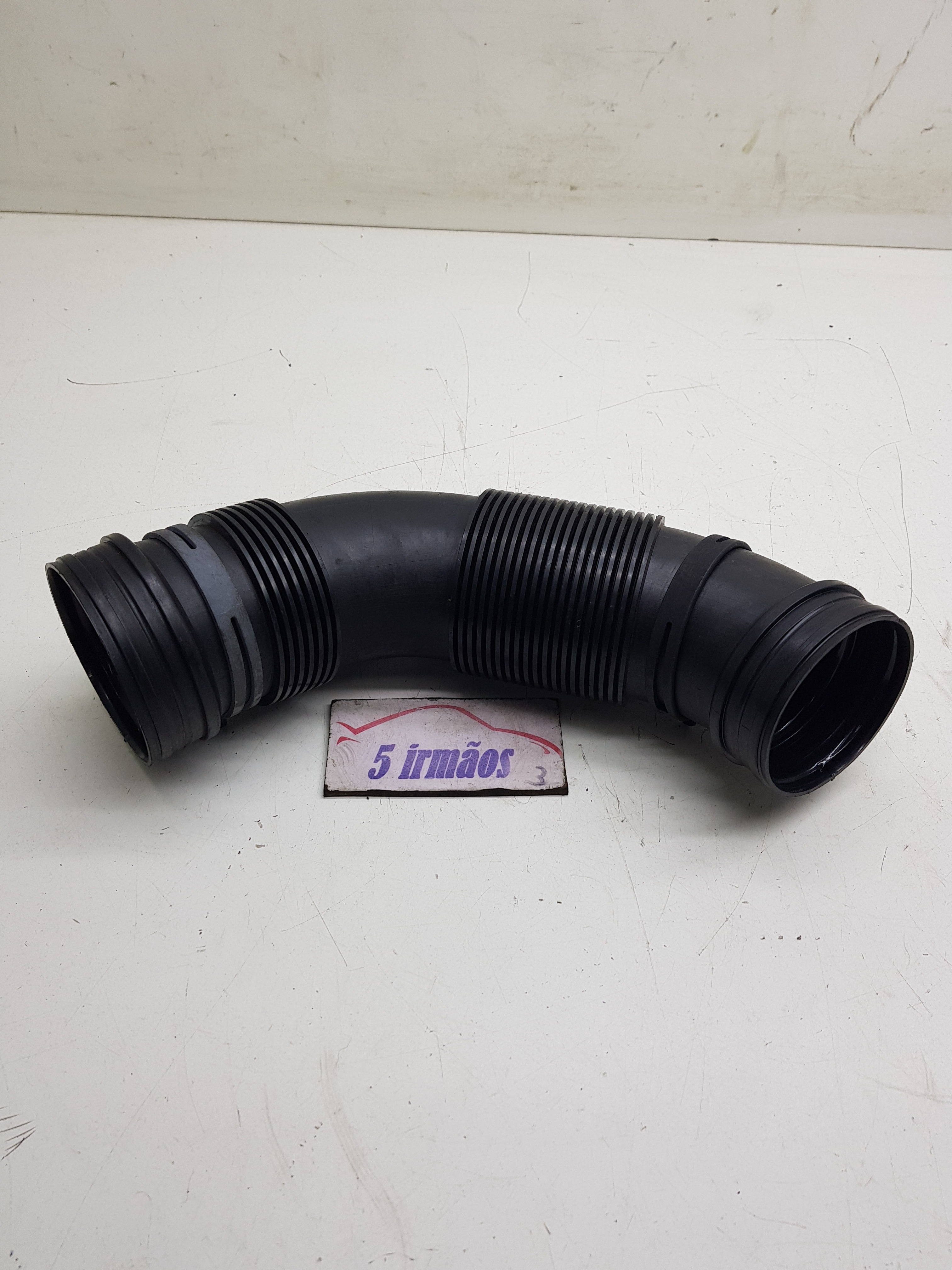 Mangueira Filtro Ar Vw Jetta Tsi 2.0 2013 2014 5c0129684