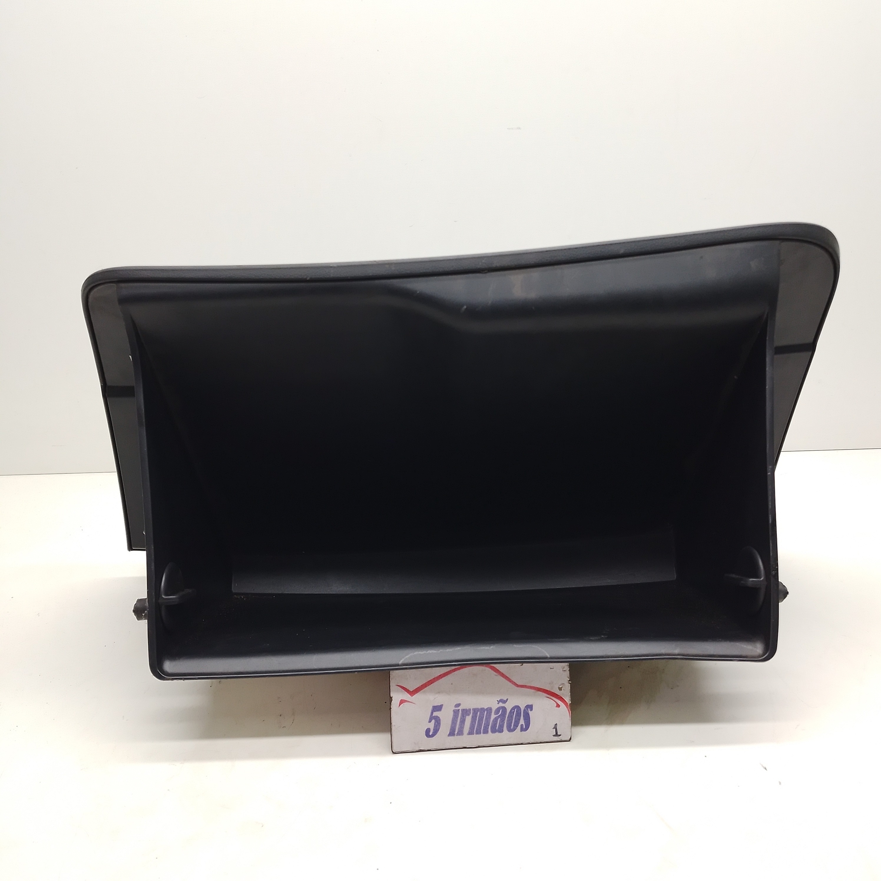 Porta Luvas Hyundai Sonata 2.4 2011 / 2012 / 2013