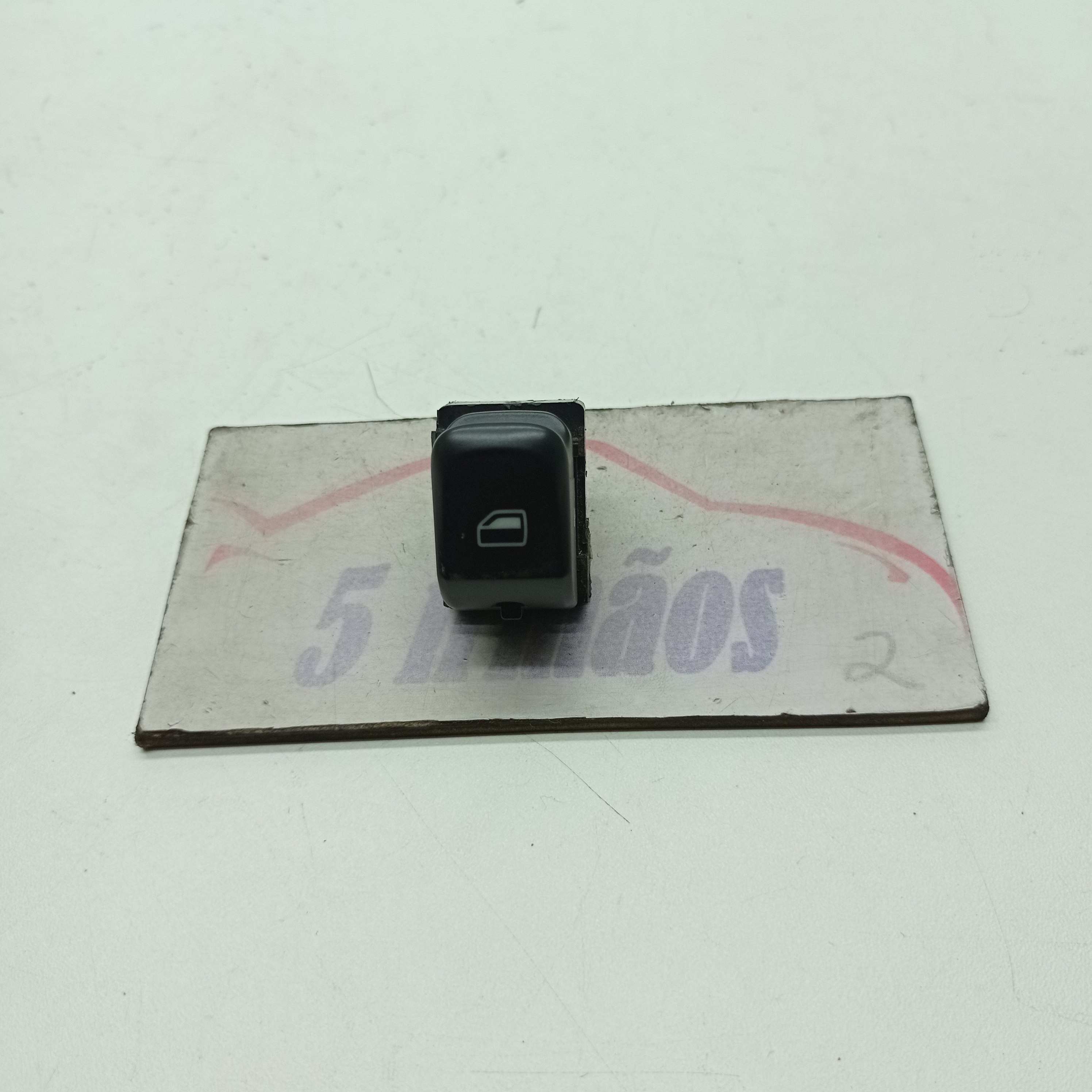 Comando Vidro Dianteiro Direito Audi A4 Tfsi 2.0 2011 / 2012