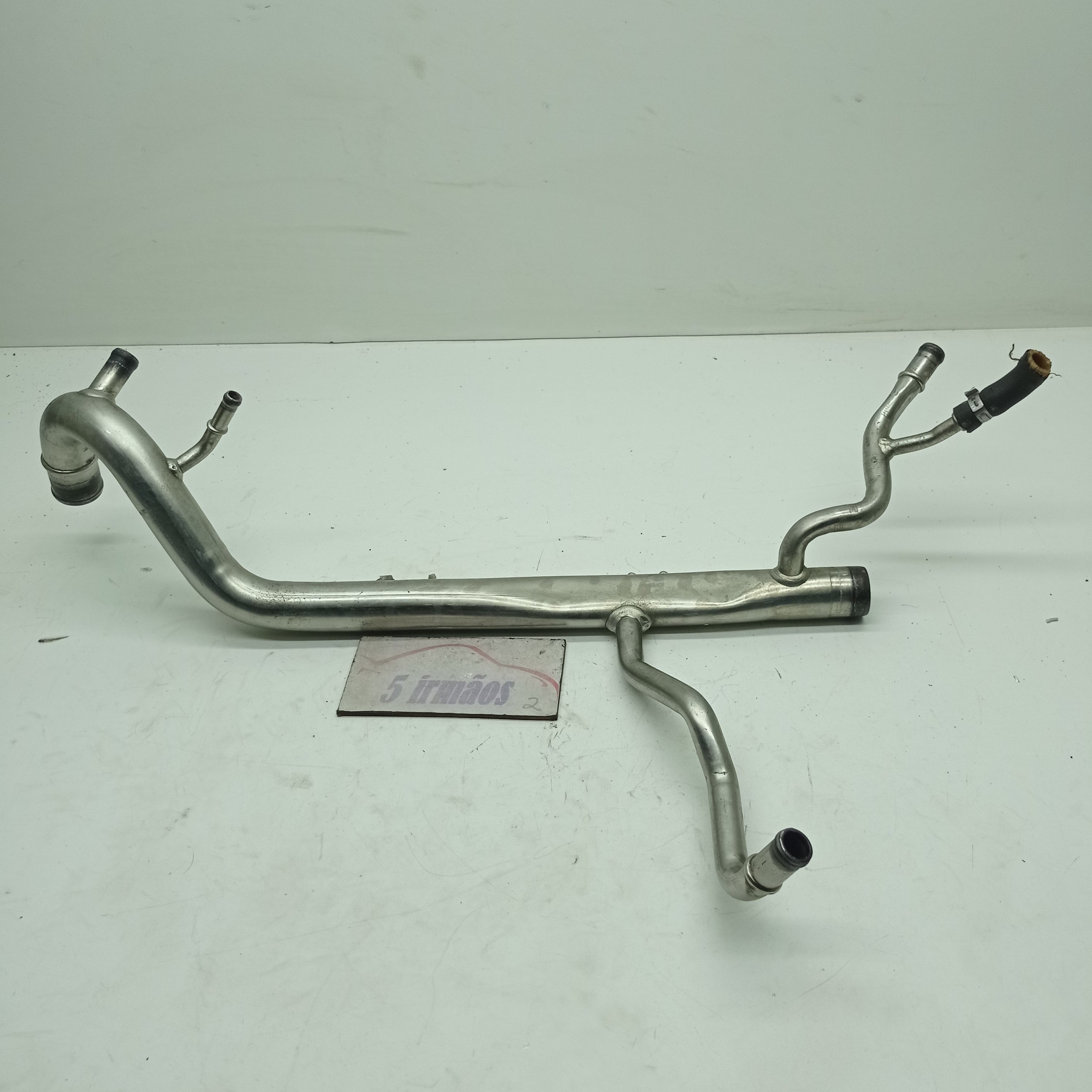 Mangueira Arrefecimento Volvo V40 T5 2.0 2014 / 2015