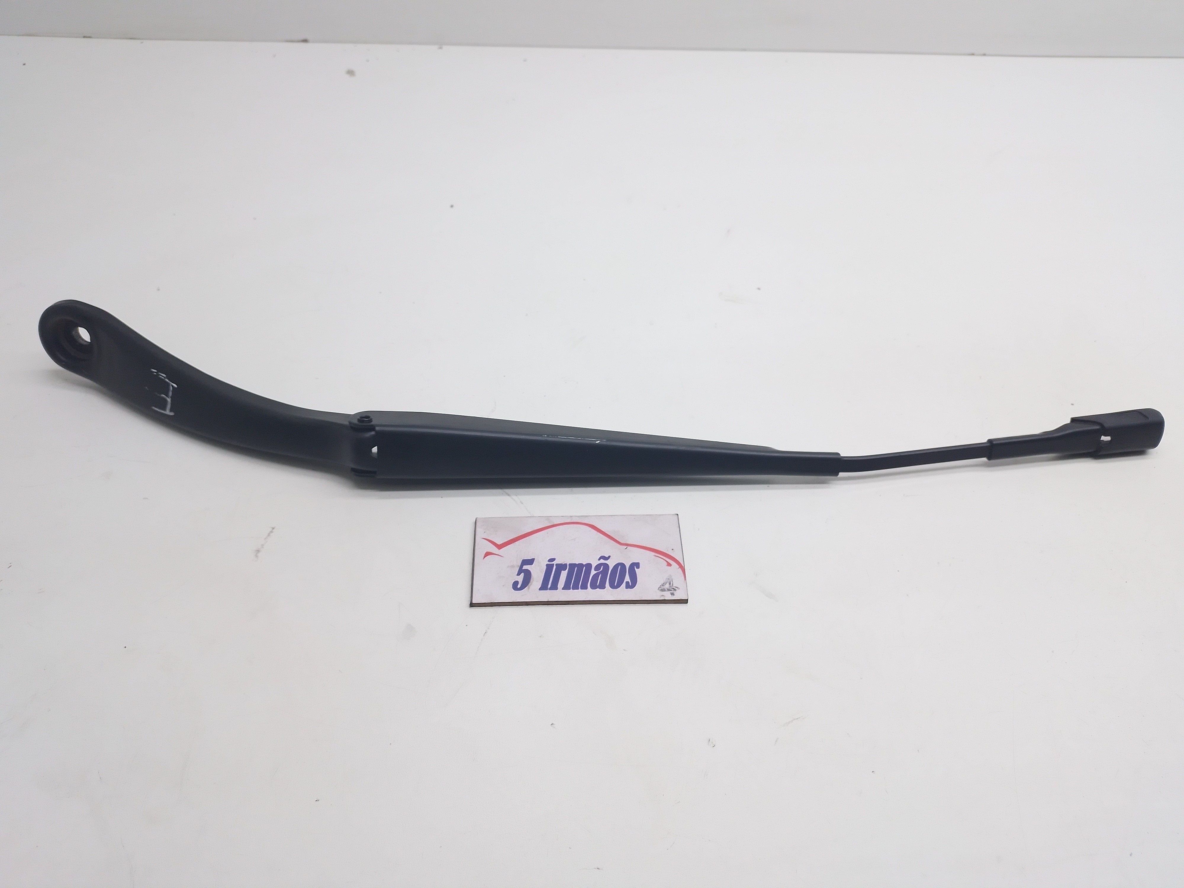Braço Esquerdo Limpador Parabrisa Gla200 1.6 2019 2020