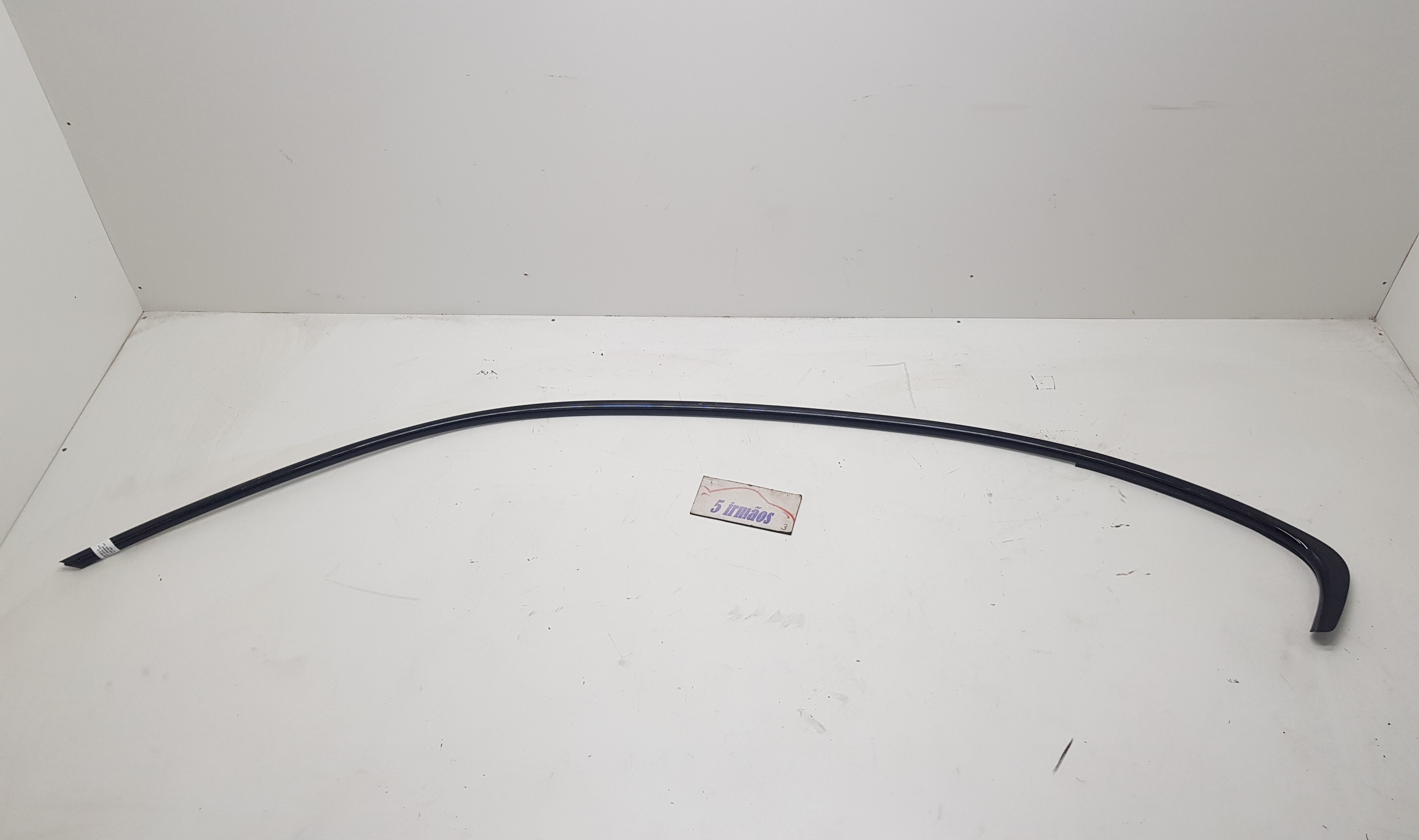 Friso Esquerdo Superior Bmw 328i 2.0 2017 / 2018 Nº726323113