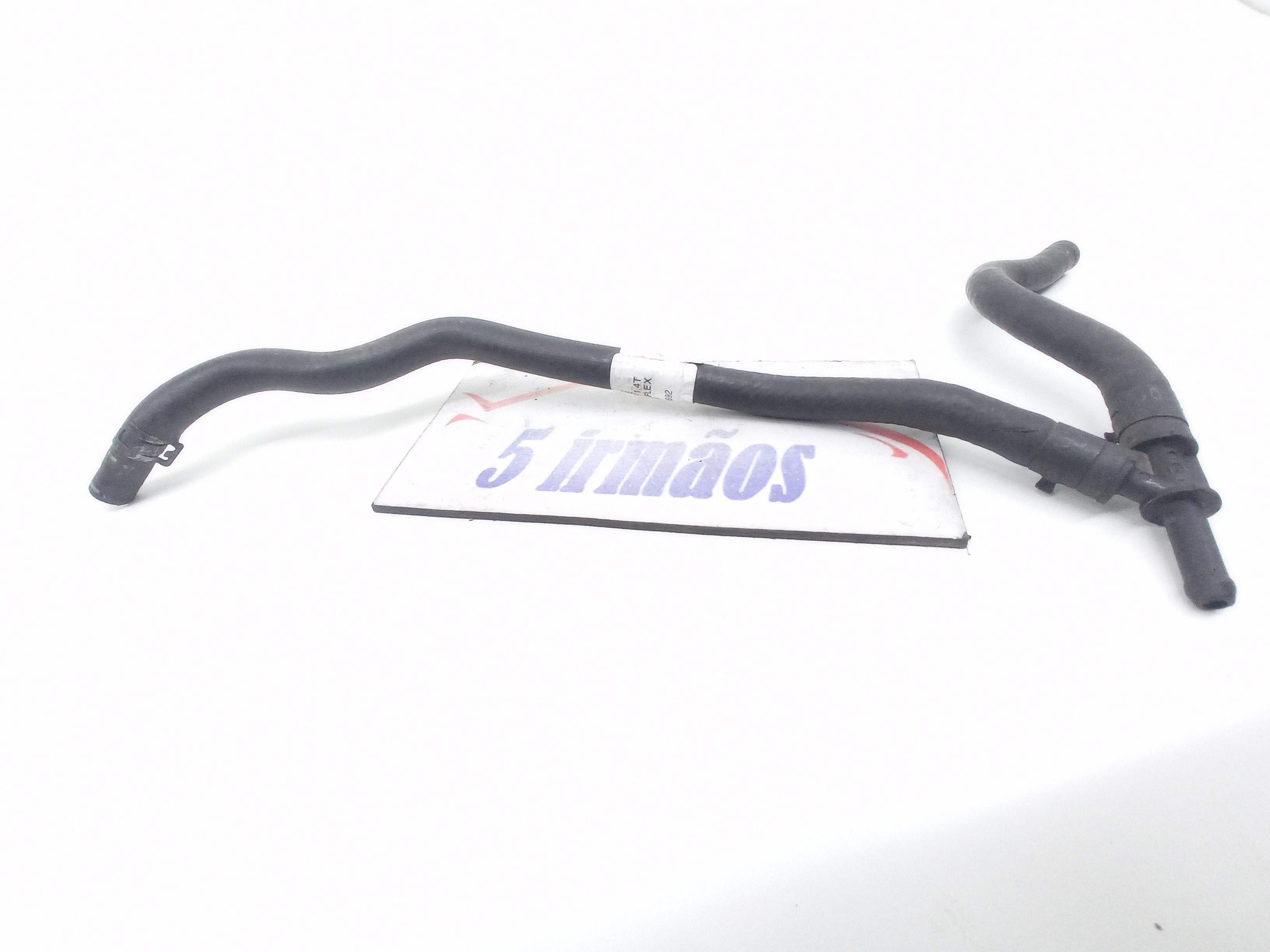 Mangueira Duto Água Volkswagen Jetta 1.4 Tsi 2018 / 2019