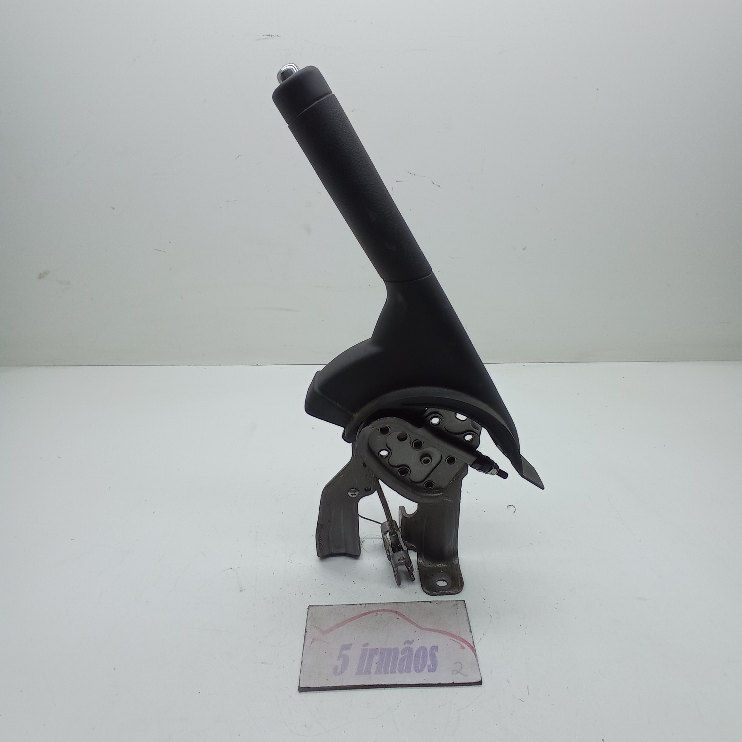 Alavanca Estacionamento Suzuki Sx4 2.0 2011 / 2012 / 2013