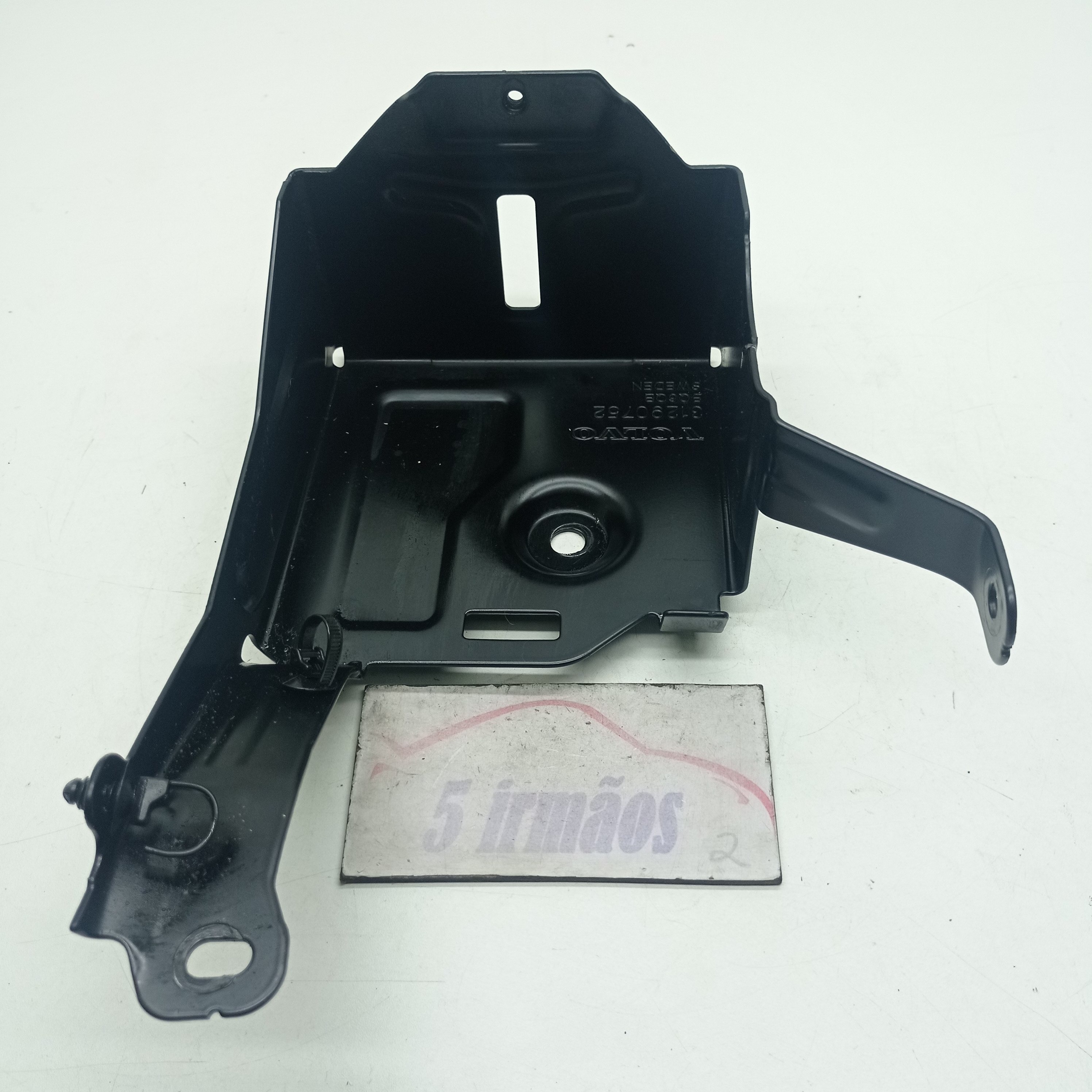 Suporte Bateria Volvo V40 T4 2.0 2018 / 2019 N31290752