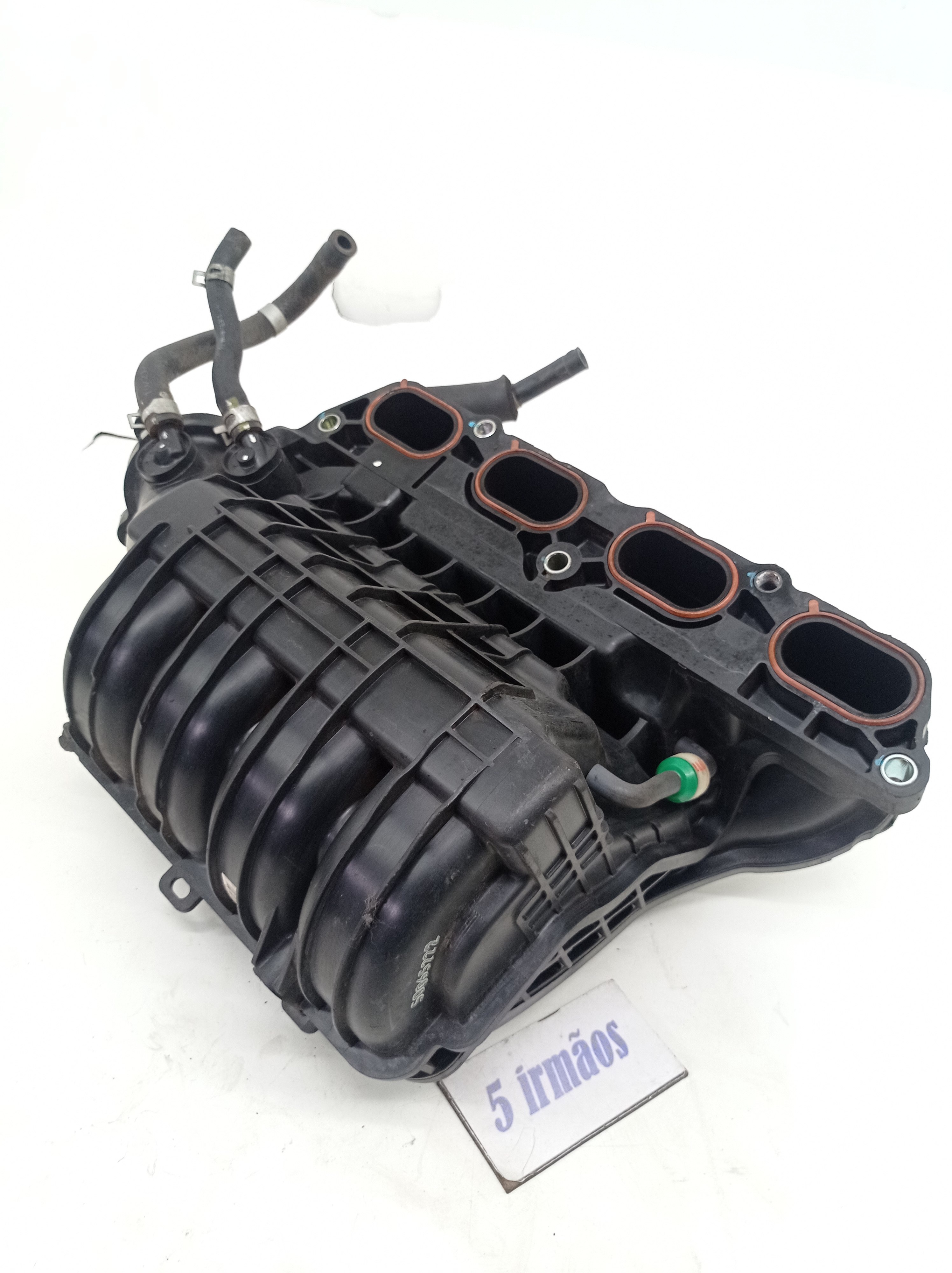 Coletor Admissao Hyundai Ix35 2.0 2017 / 2018