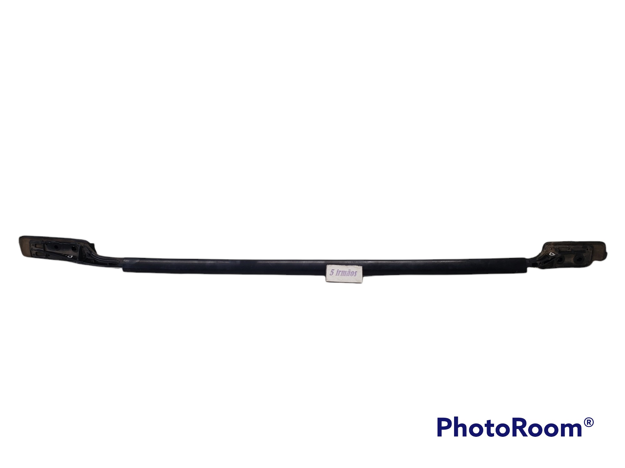 Rack Teto Barra Direita Toyota Rav4 2.4 2008 / 2009 / 2010