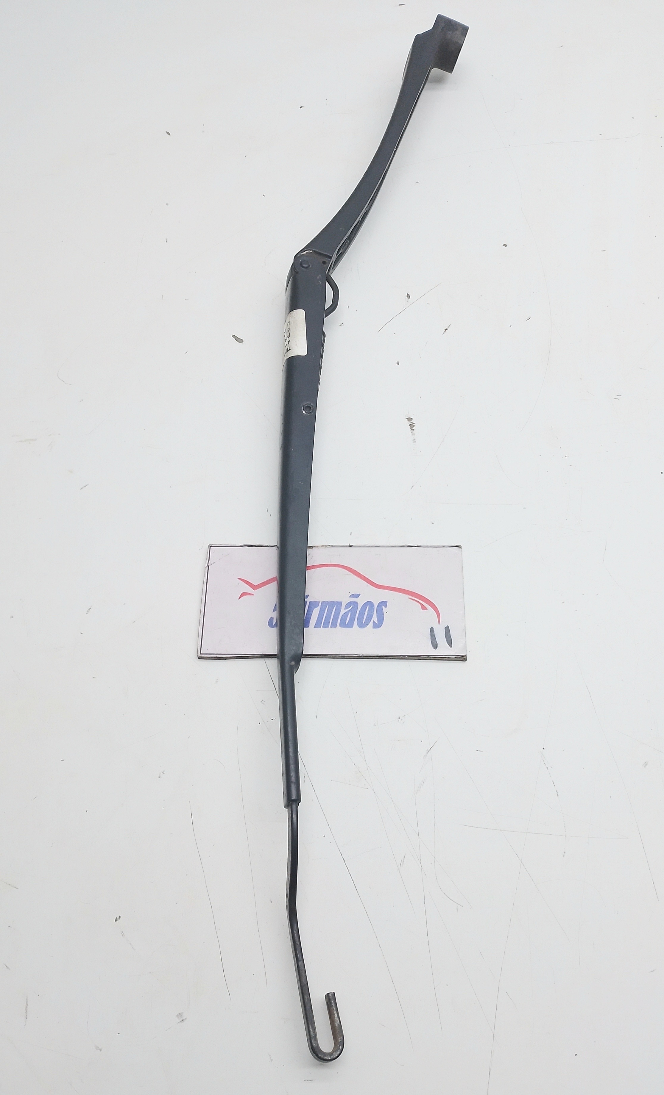 Braço Esquerdo Limpador Parabrisa Toyota Rav4 4×4 2.4 2006 Esquerdo