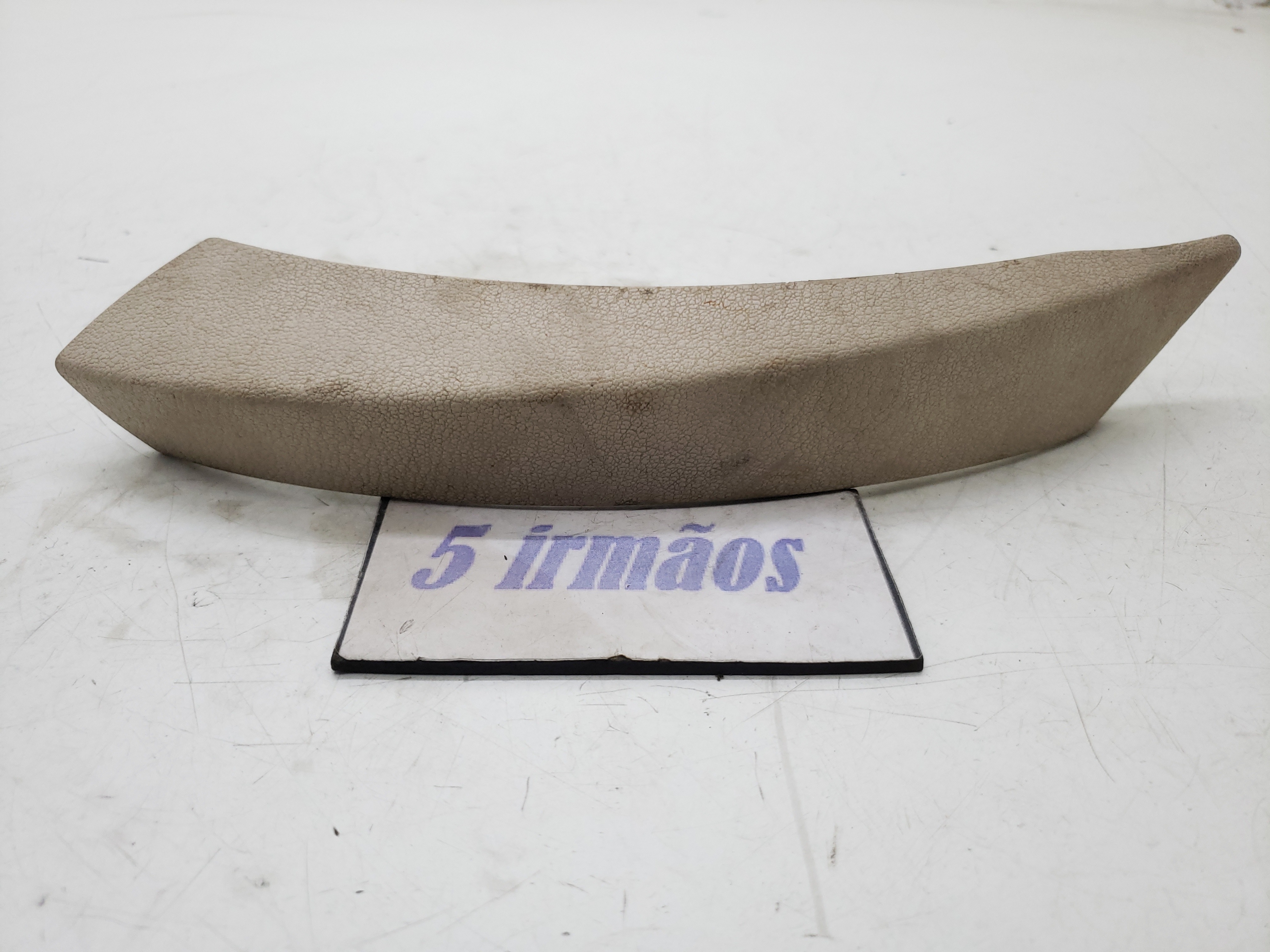 Acabamento Moldura Painel Bmw Z4 20i 2.0 Turbo 2014 / 2015