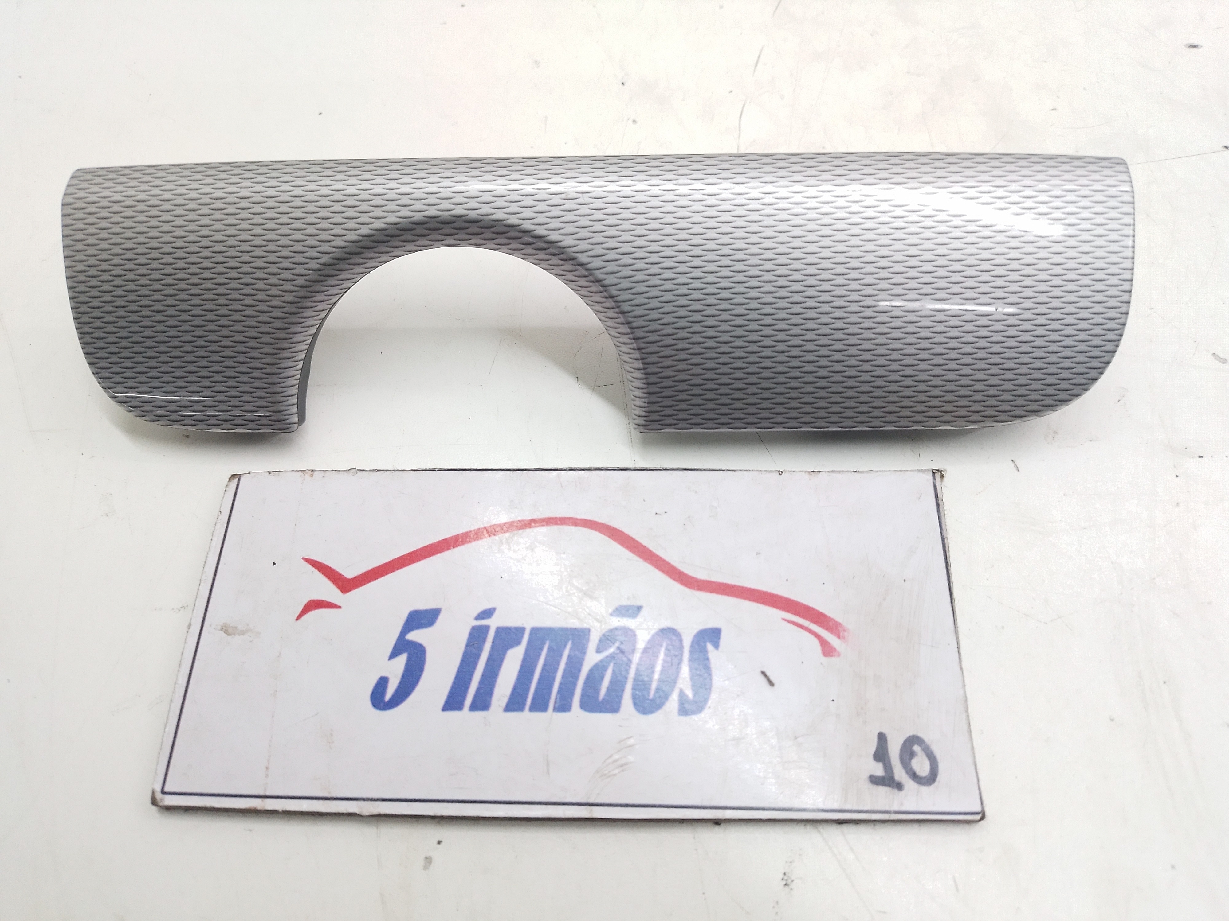 Acabamento Painel Vw Jetta Tsi 1.4 2016 5c7858417