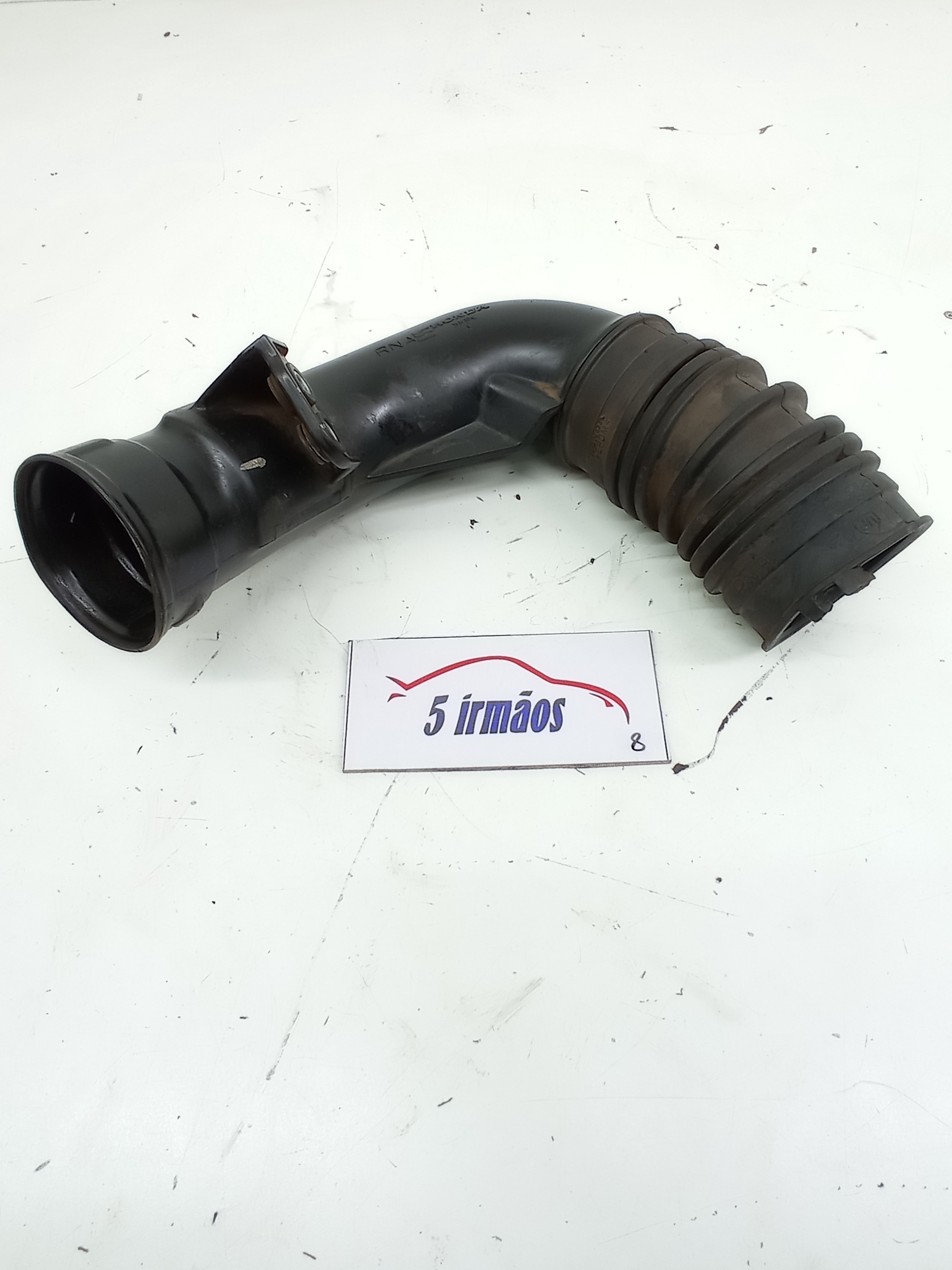 Mangueira Filtro Ar Honda Civic 1.8 2010 / 2011