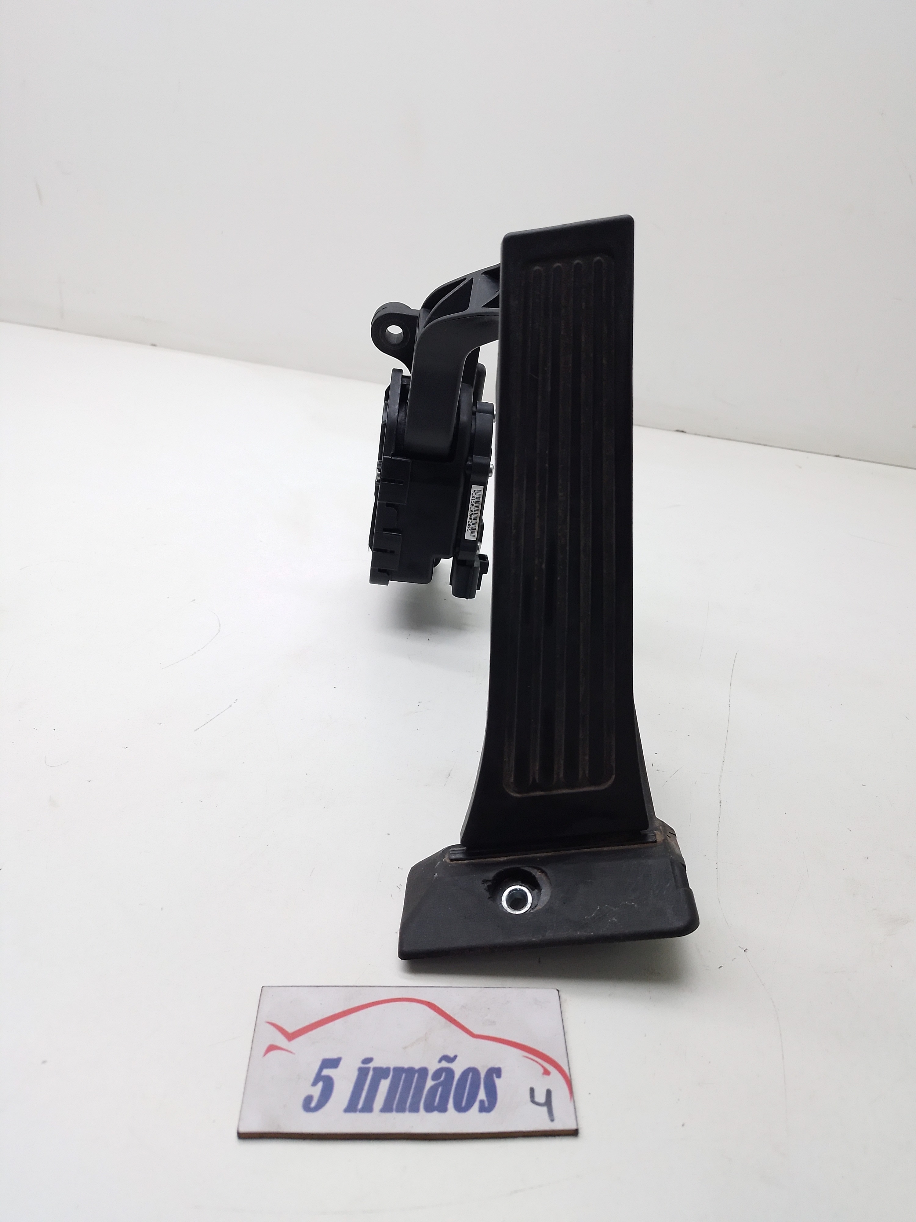 Pedal Acelerador Kia Sportage 2.0 2015 / 2016 N327262s000