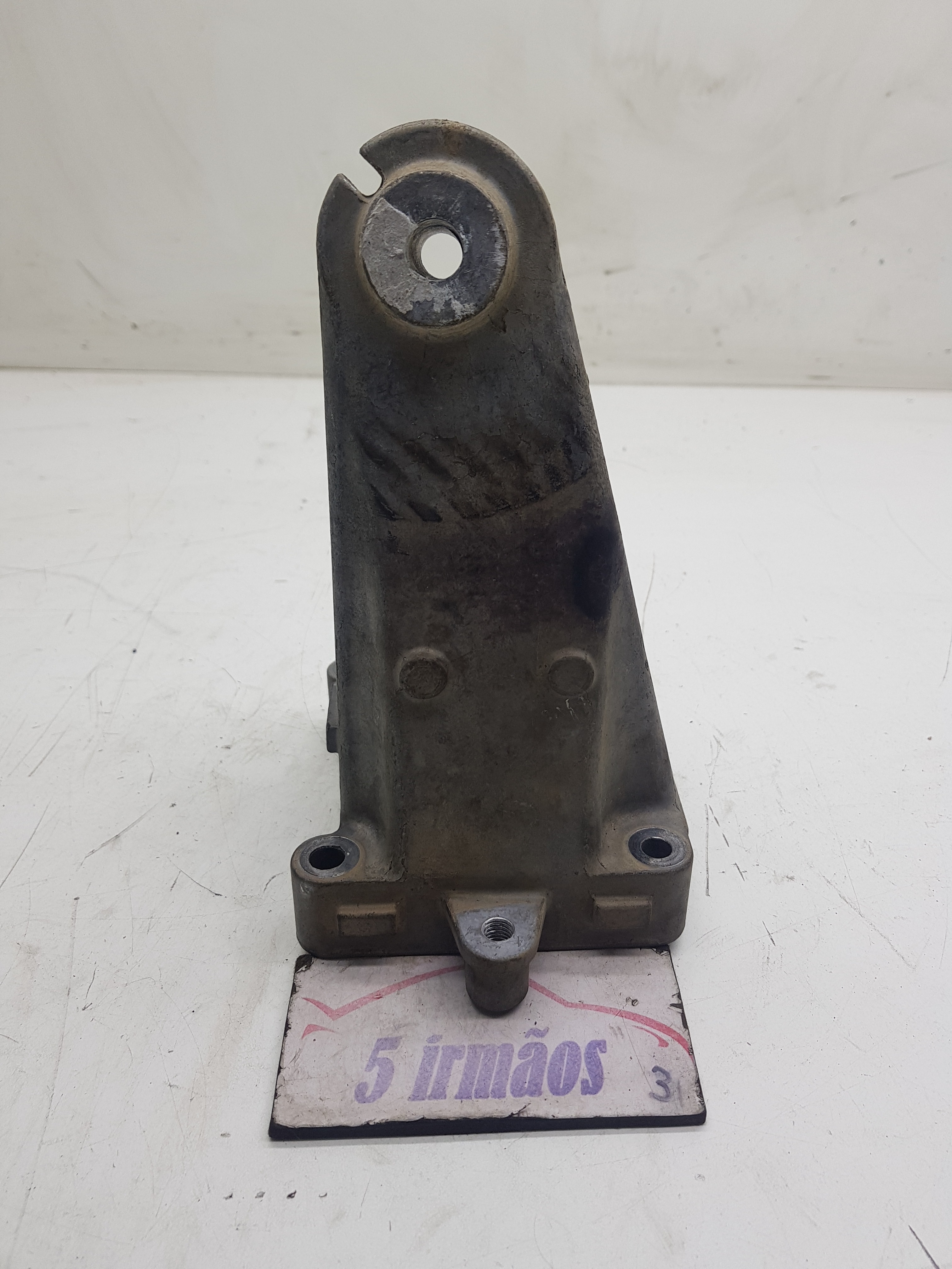 Suporte Coxim Motor Mercedes C200 1.8 2011 2012