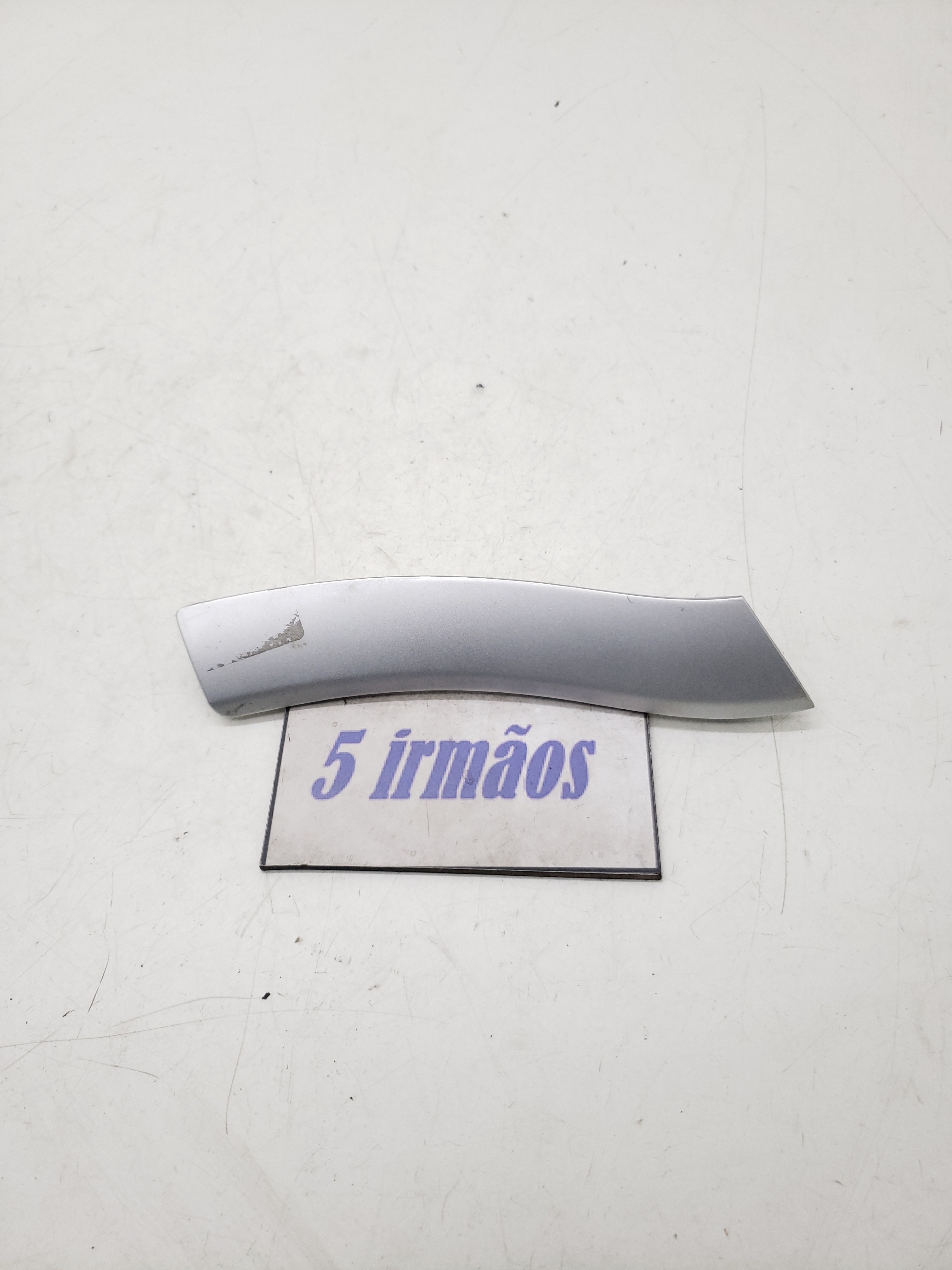 Moldura Acabamento Painel Fiat Freemont 2.4 2012 / 2013
