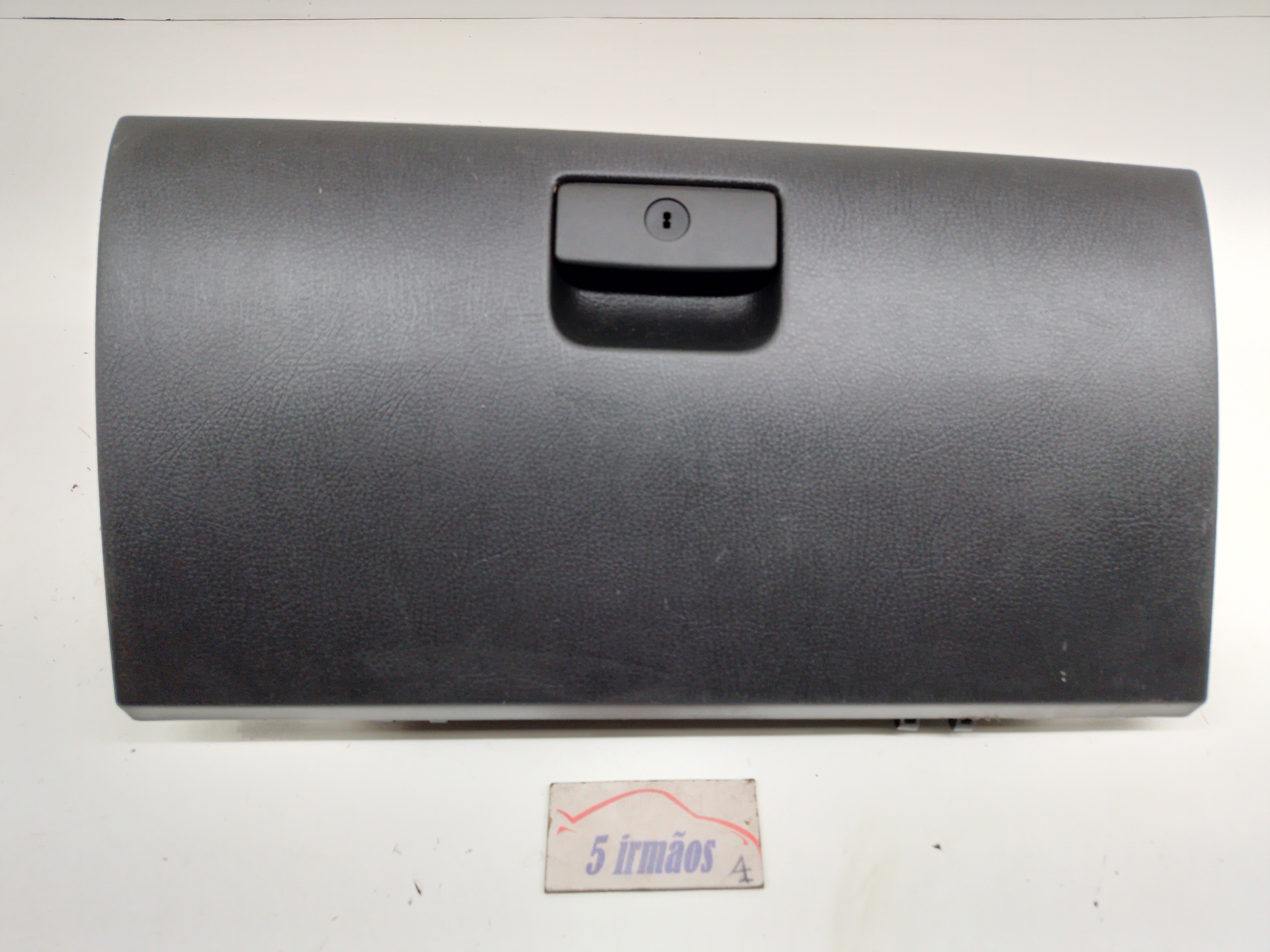 Porta Luvas Kia Sorento 2.4 2010 2011 N845112p000