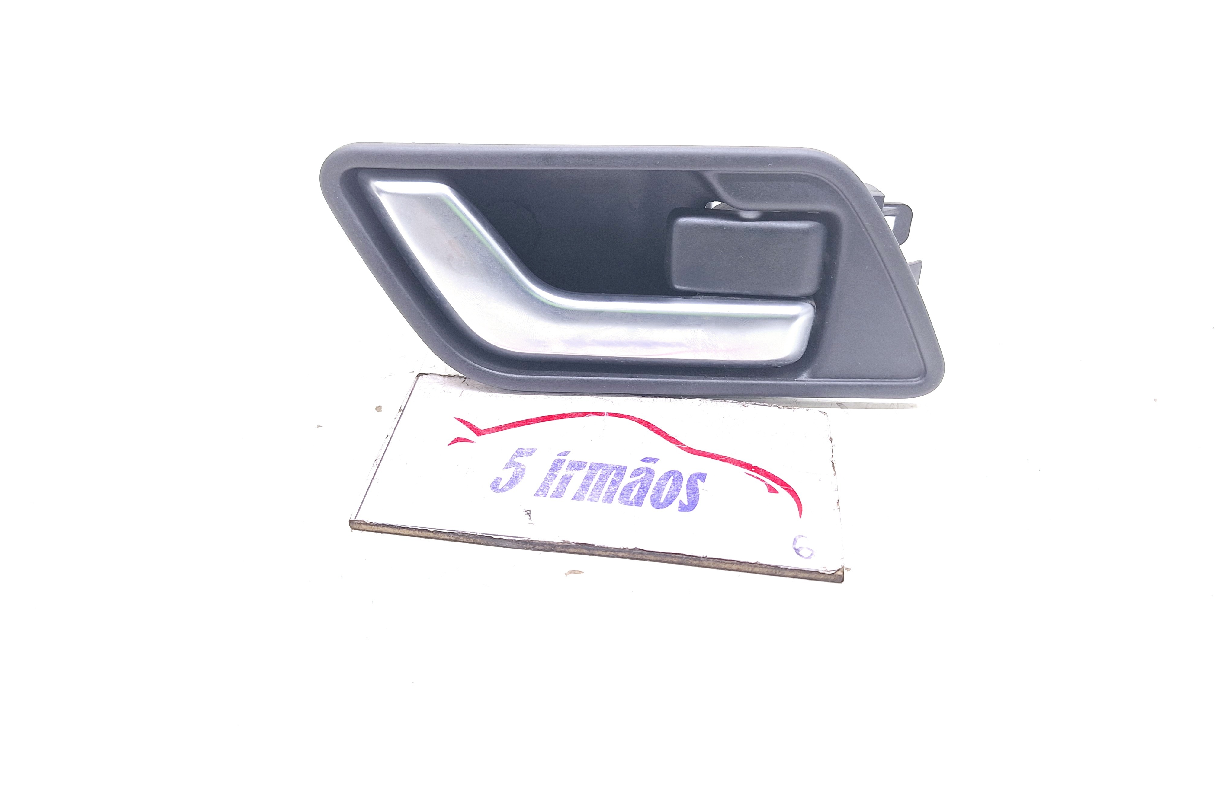 Maçaneta Interna Dianteira Direita Freelander 2 2.2 2012