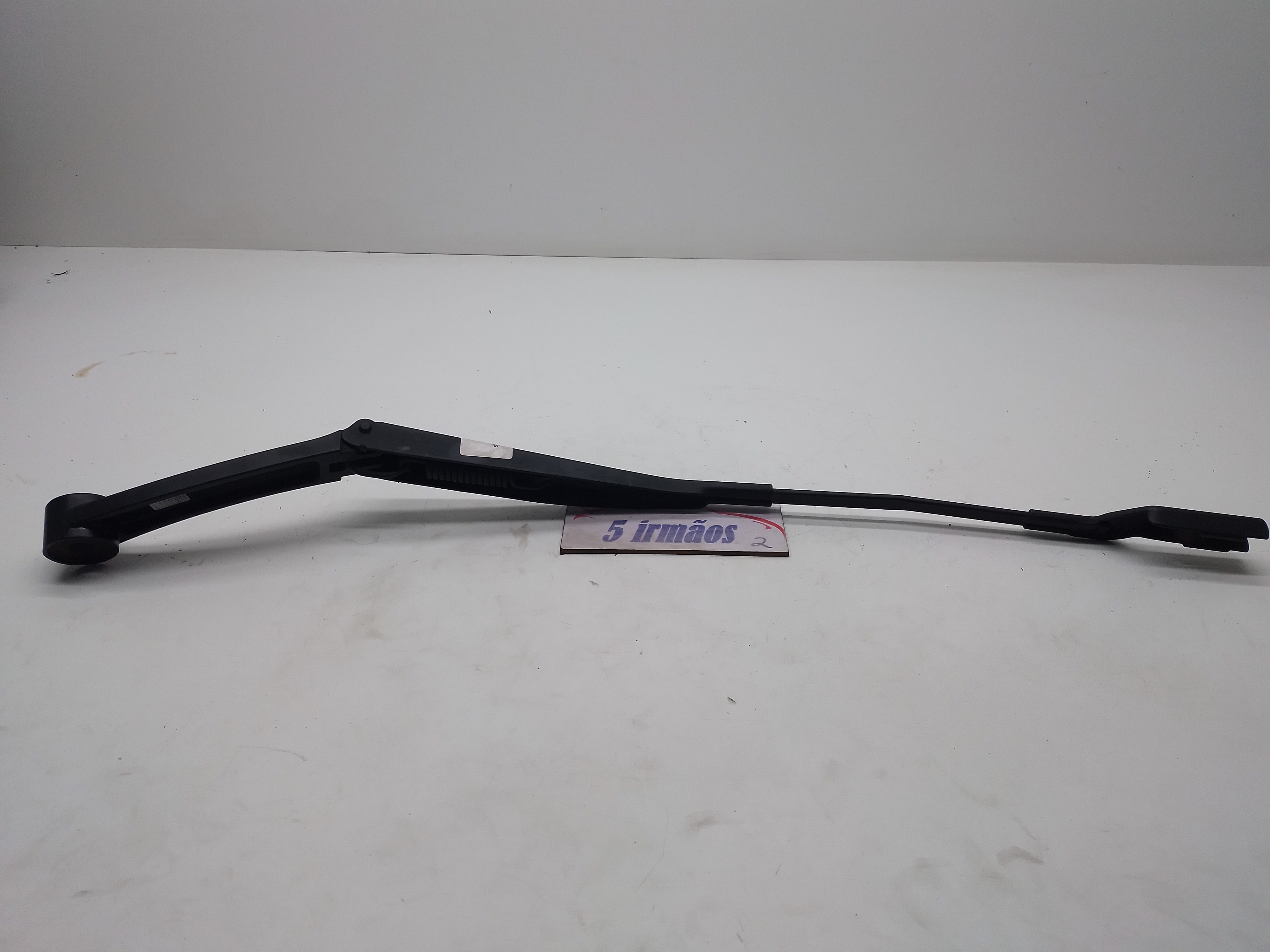 Braço Direito Limpador Parabrisa Veracruz 3.8 V6 2008 / 2009