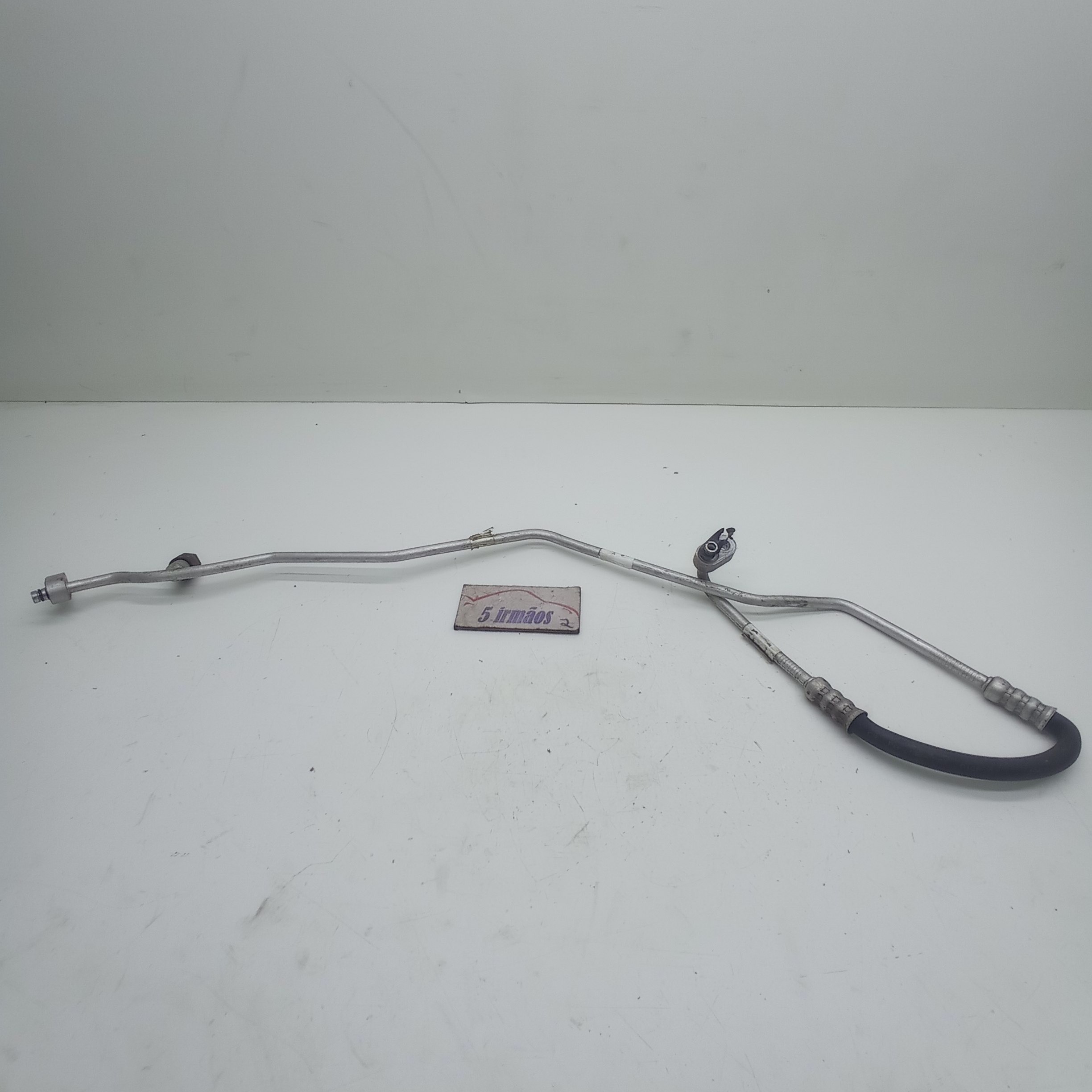 Mangueira Ar Condicionado Chrysler 300c 5.7 V8 2008