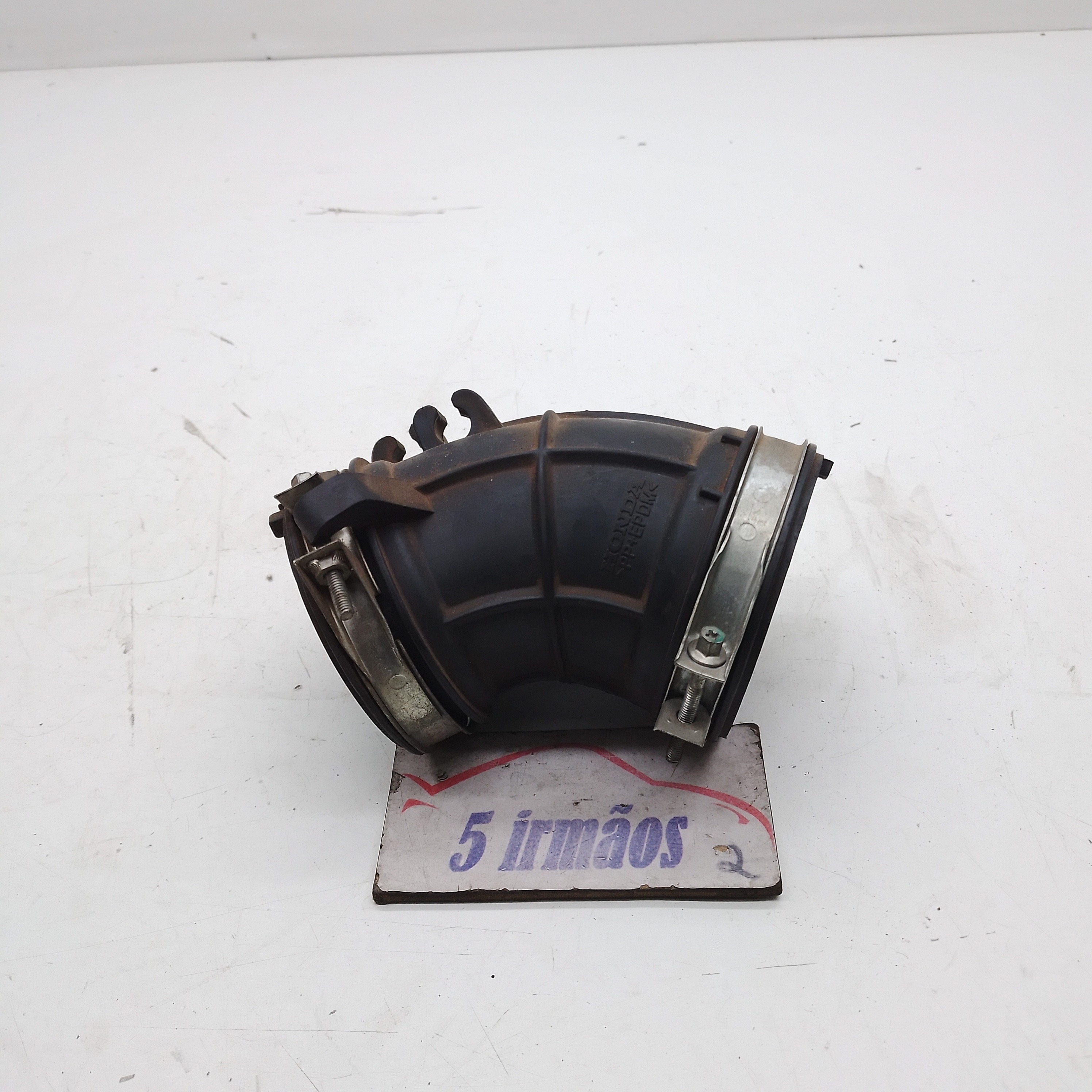 Mangueira Filtro Ar Honda Civic 1.8 2011