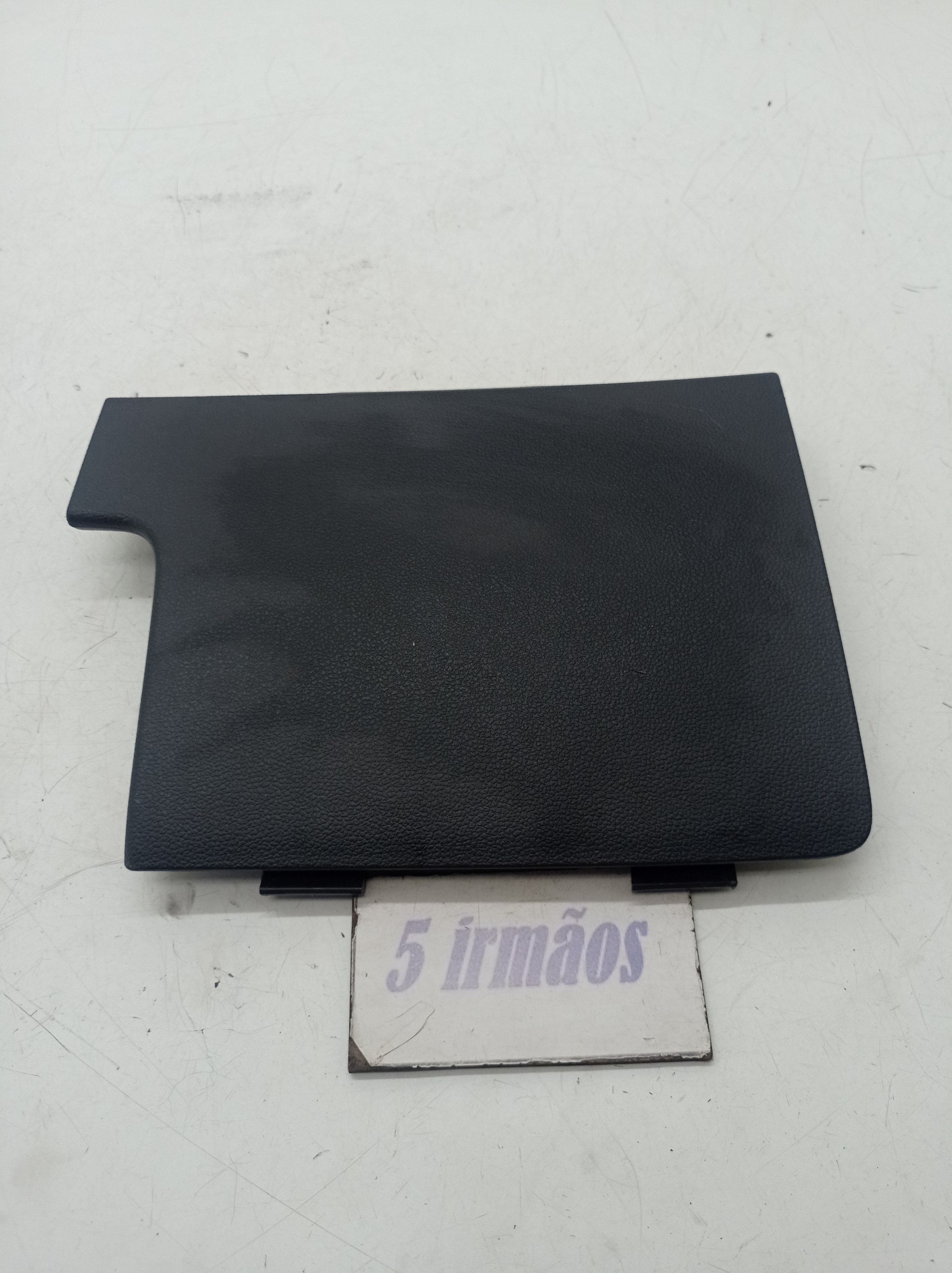 Acabamento Tampa Painel Vw Jetta Tsi 1.4 2020 N17b857506a