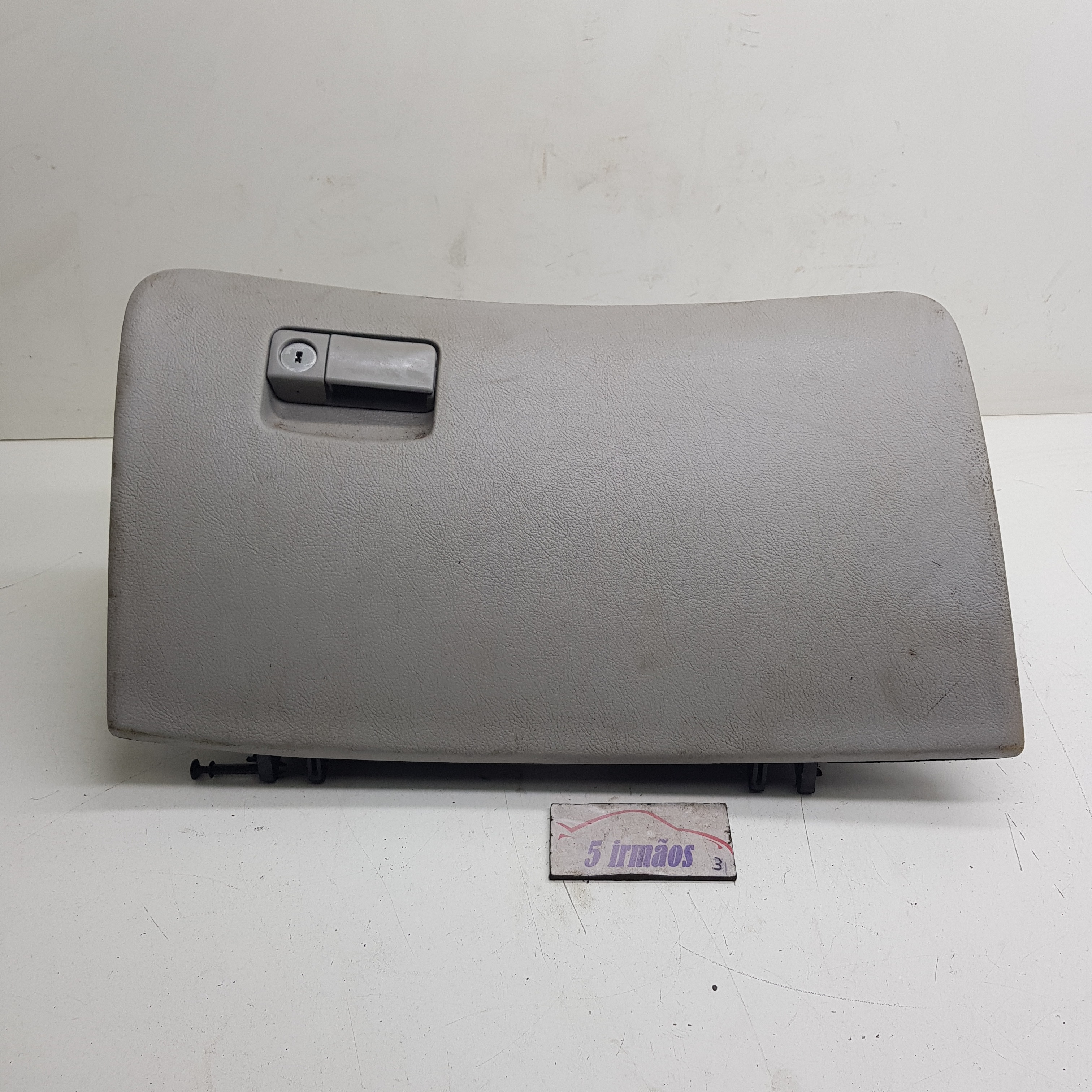 Porta Luvas Hyundai Veracruz 3.8 V6 2009 / 2010 N845113j000