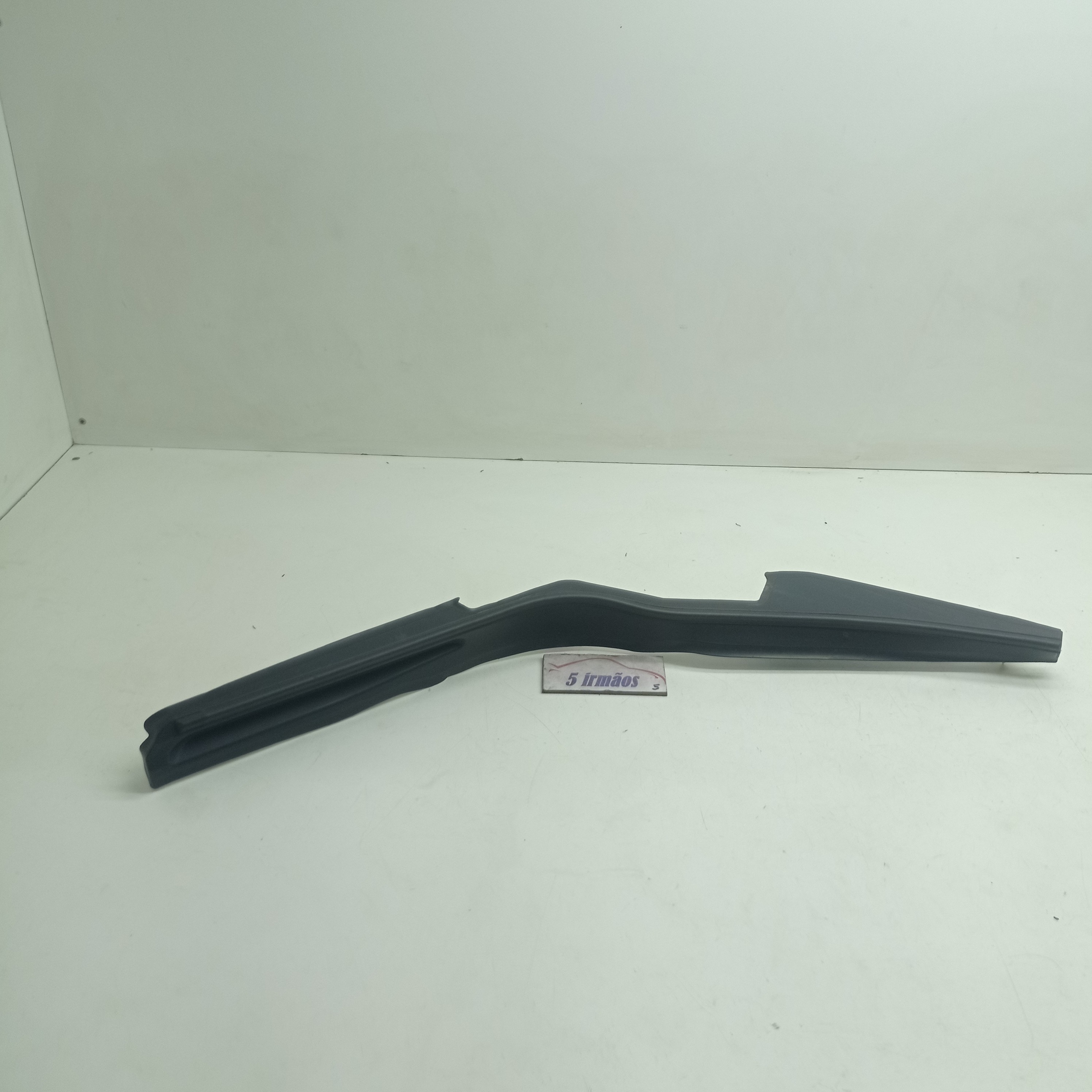 Sensor Esquerdo Tampa Traseira Land Rover Evoque 2.0 2020