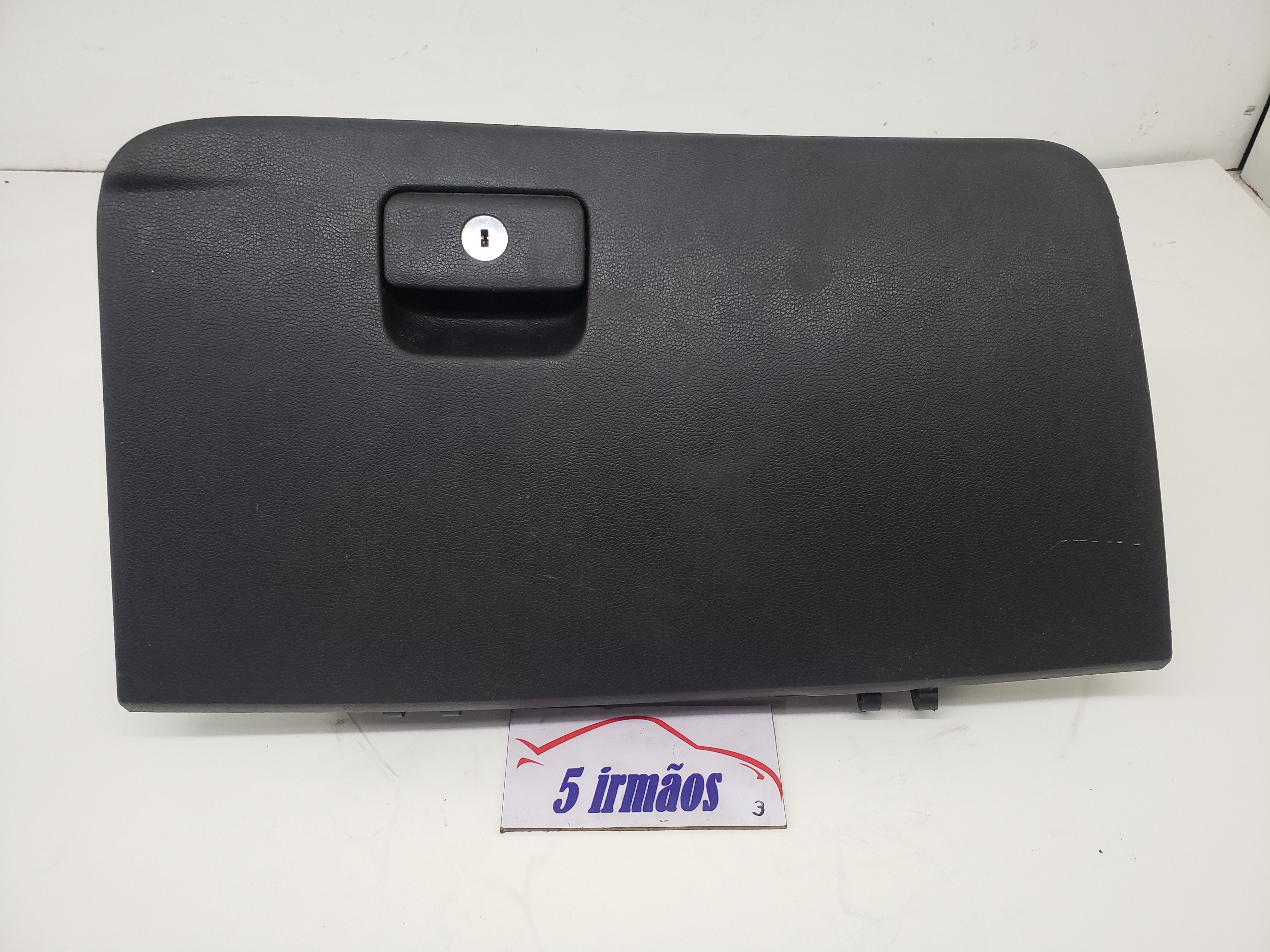 Porta Luvas Hyundai Sonata 2.4 2011 /2012 /2013 845103s100