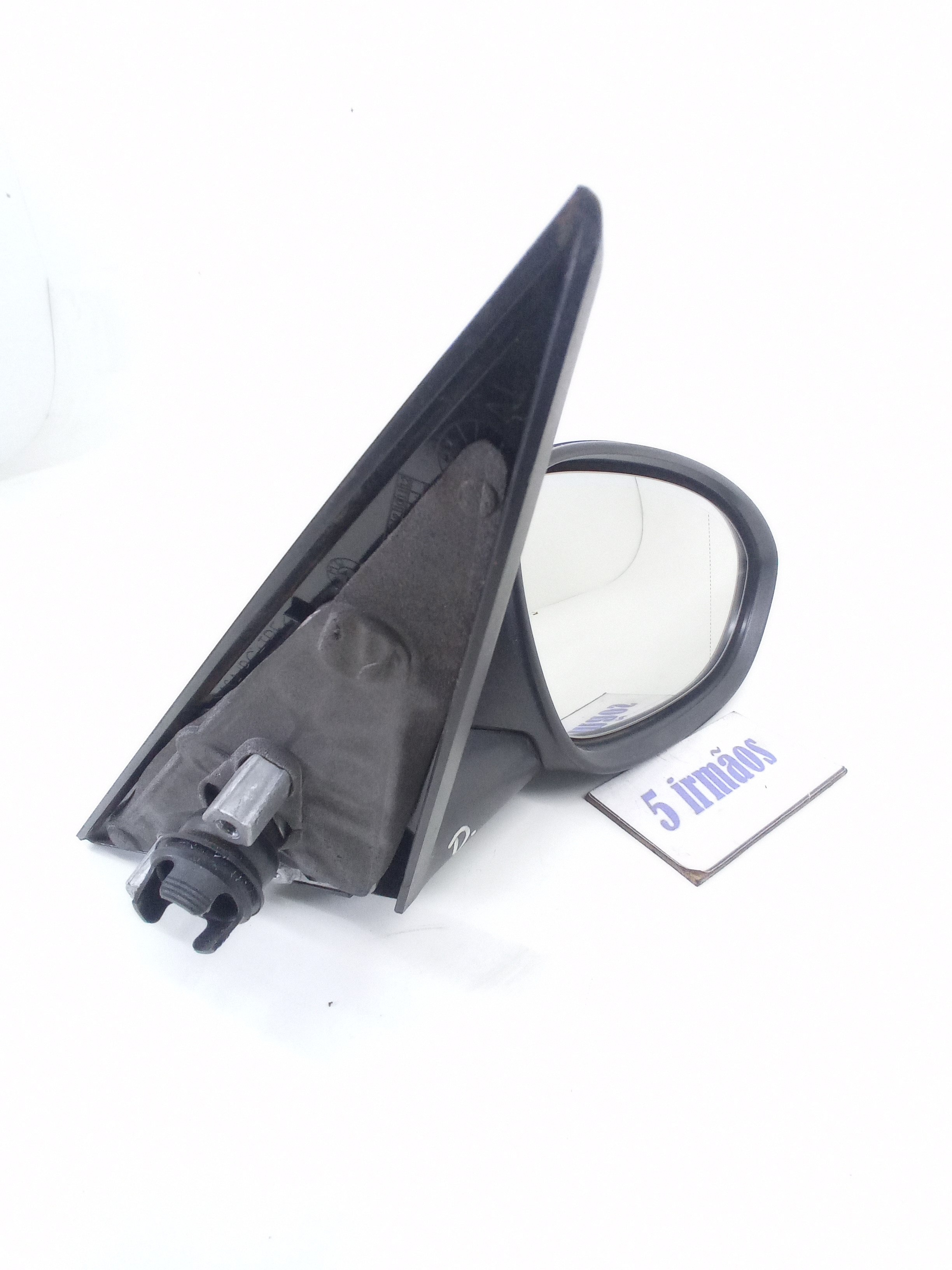 Retrovisor Direito Capa Espelho Bmw Z4 20i 2.0 2014 / 2015